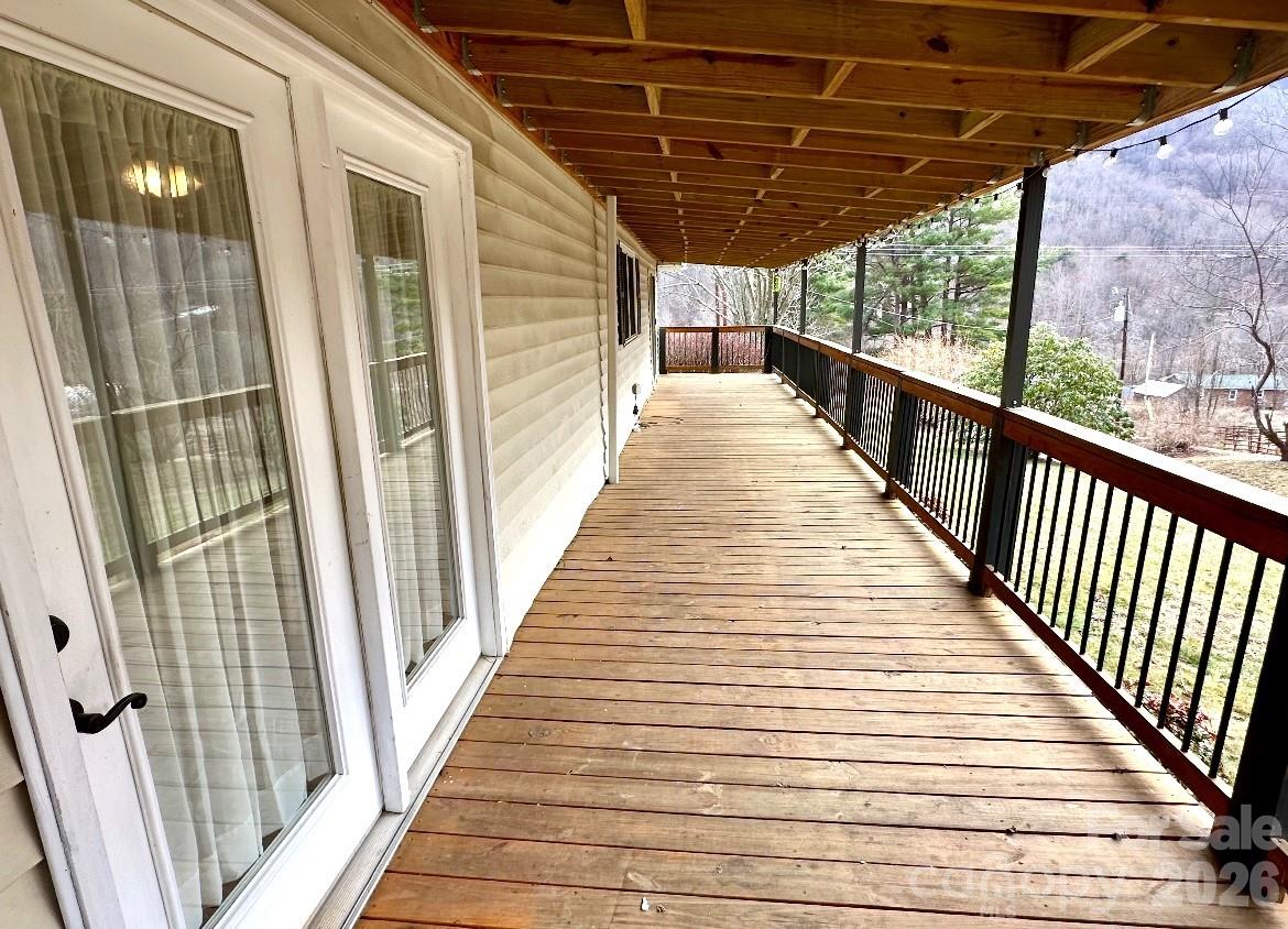 1567 Newfound Road Property Photo 13