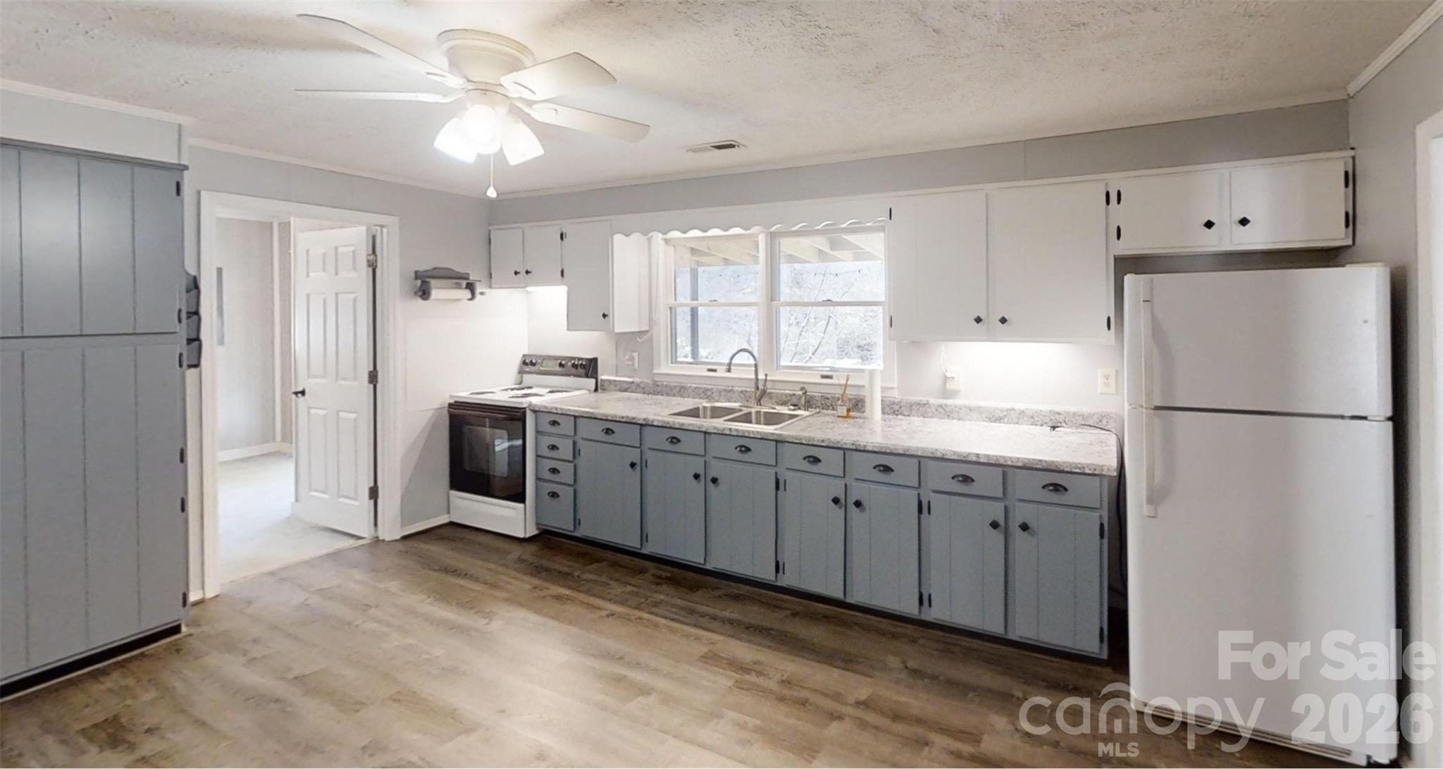 1567 Newfound Road Property Photo 14