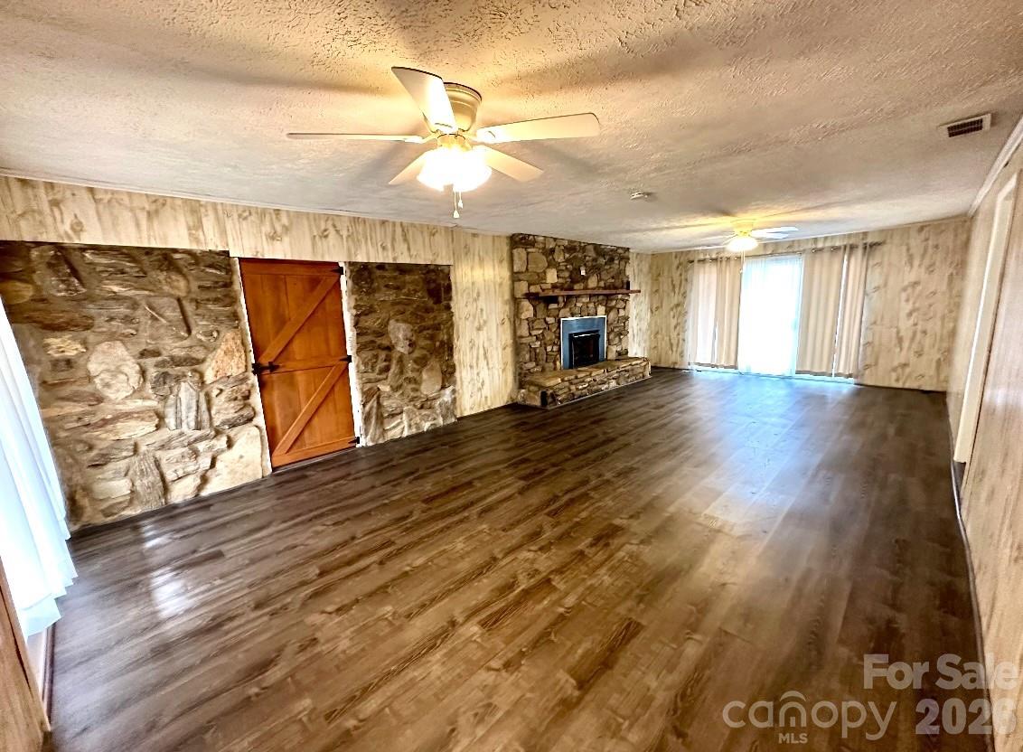 1567 Newfound Road Property Photo 16