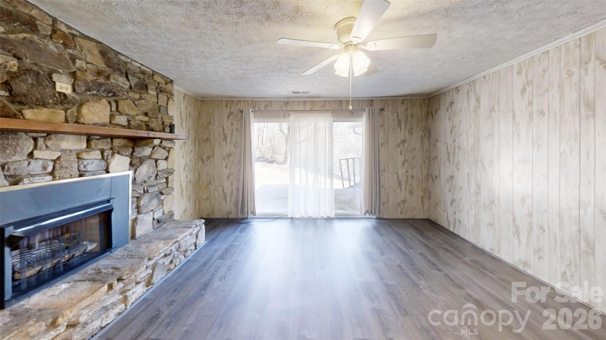 1567 Newfound Road Property Photo 17