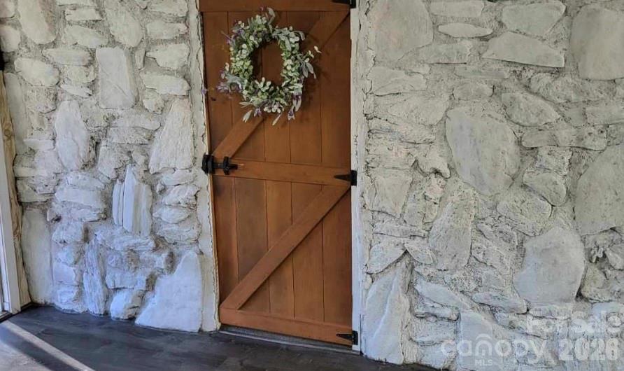 1567 Newfound Road Property Photo 18