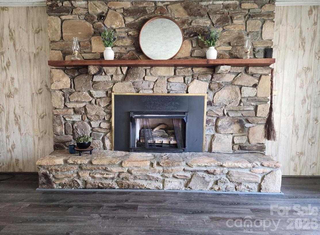 1567 Newfound Road Property Photo 19
