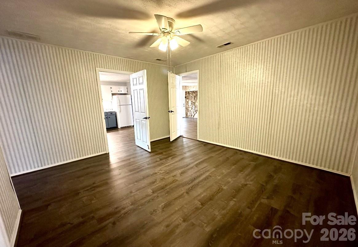 1567 Newfound Road Property Photo 20