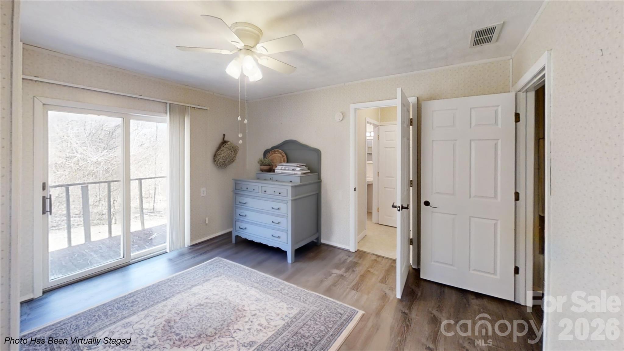 1567 Newfound Road Property Photo 21