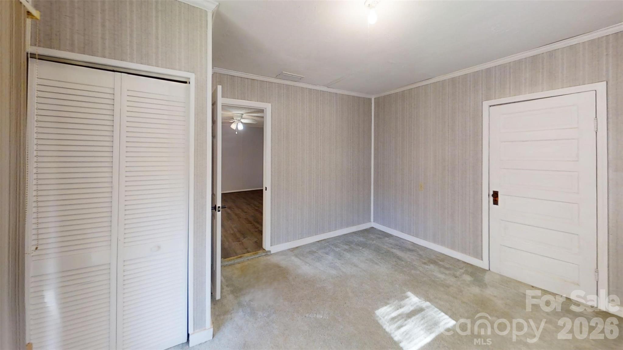 1567 Newfound Road Property Photo 22