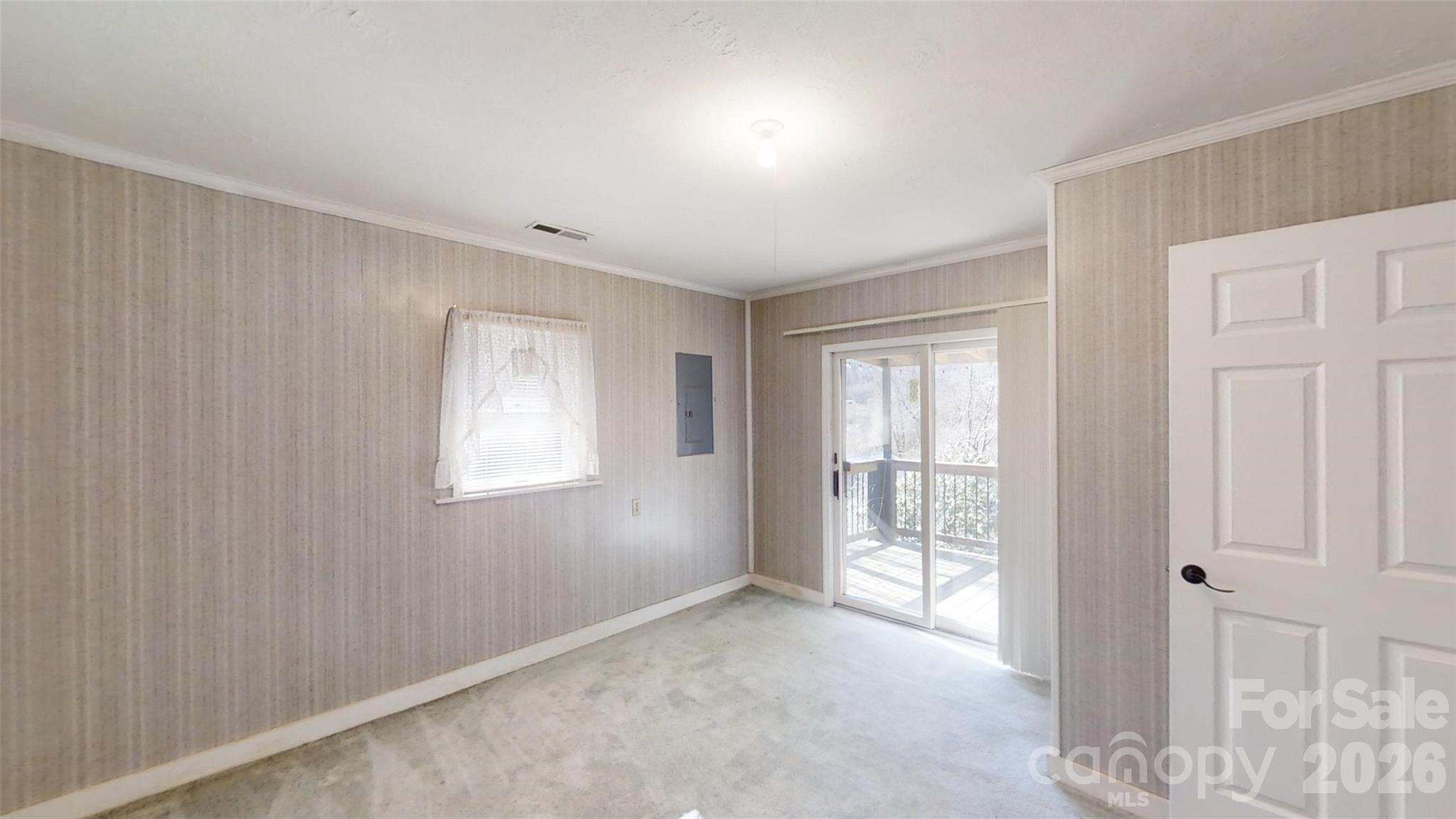 1567 Newfound Road Property Photo 23