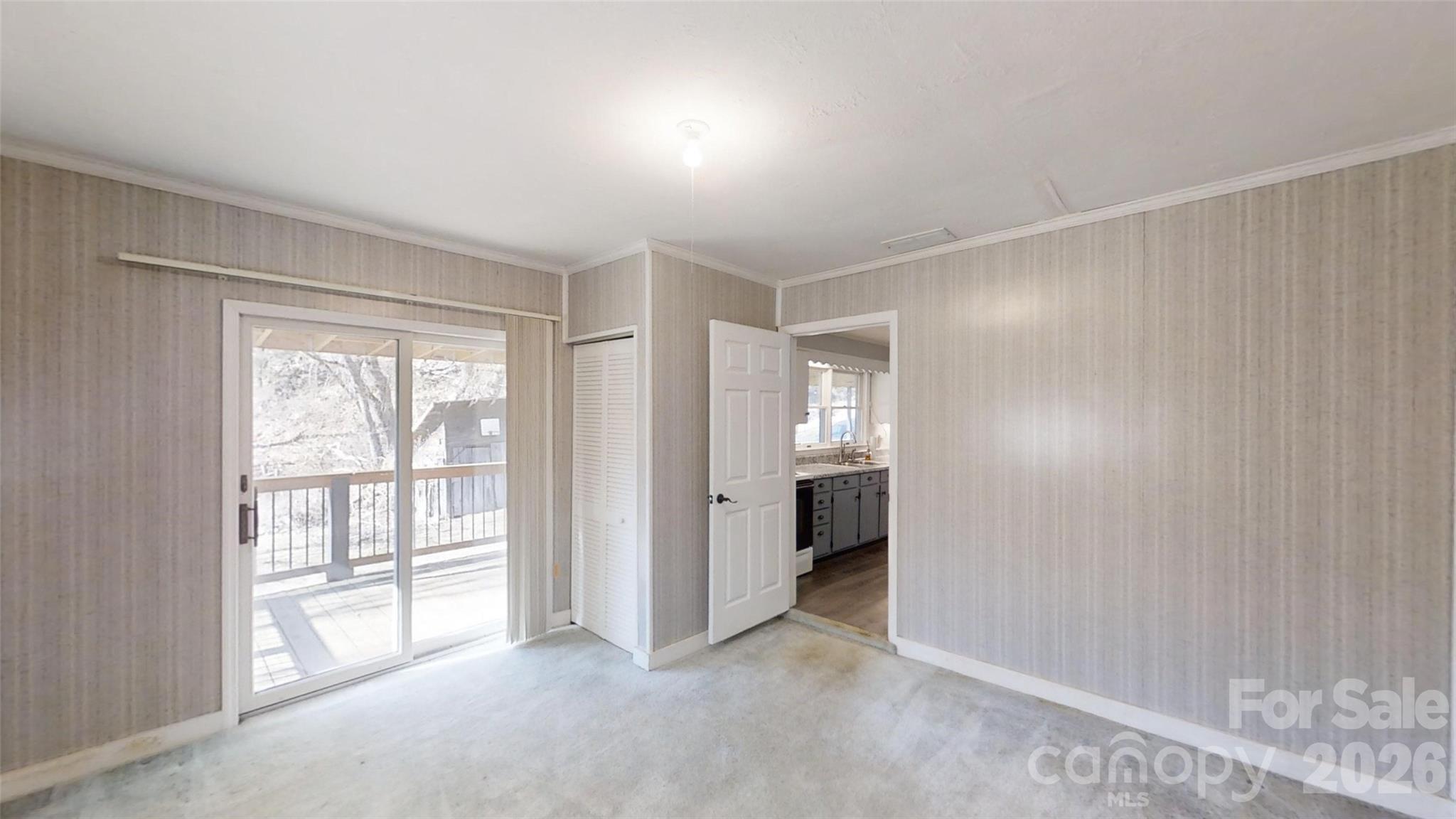 1567 Newfound Road Property Photo 24