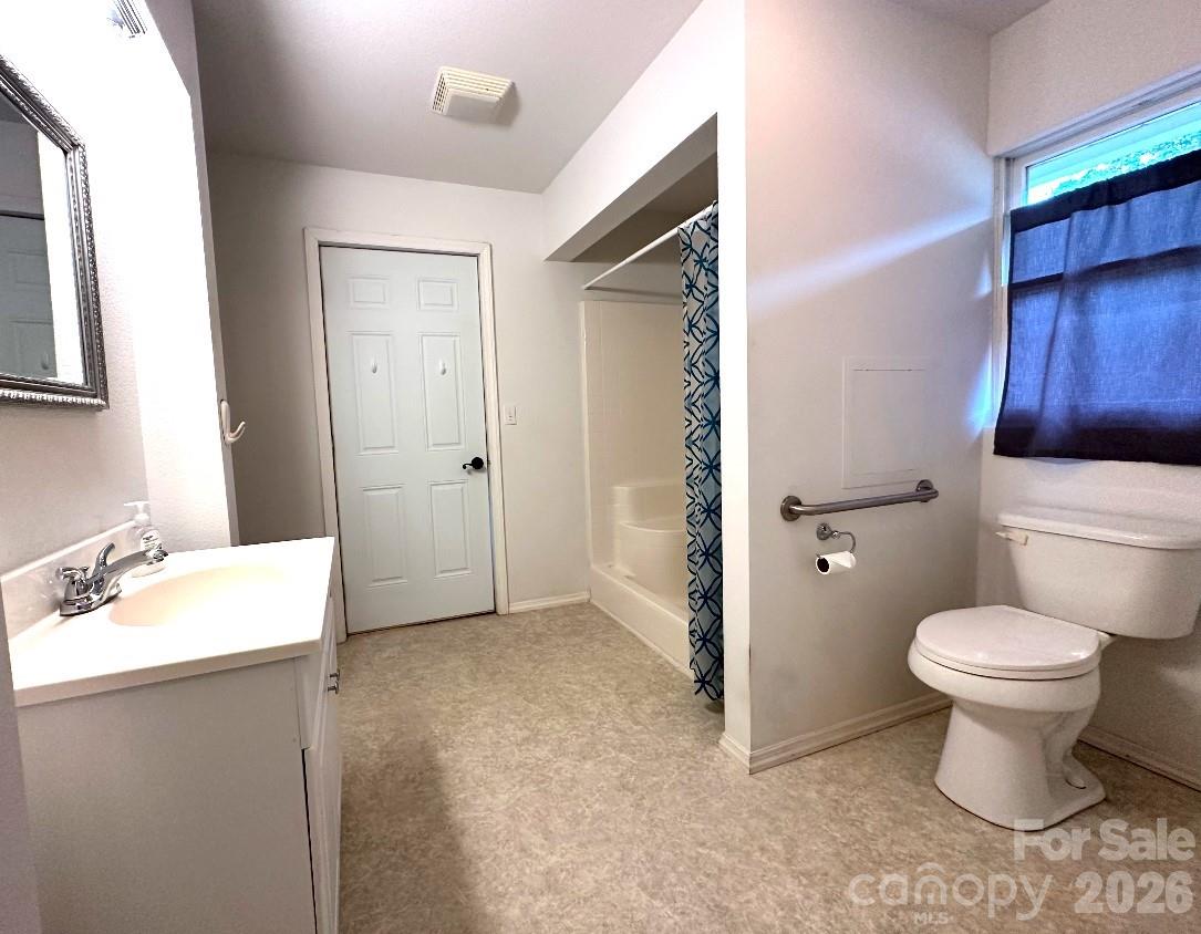 1567 Newfound Road Property Photo 25