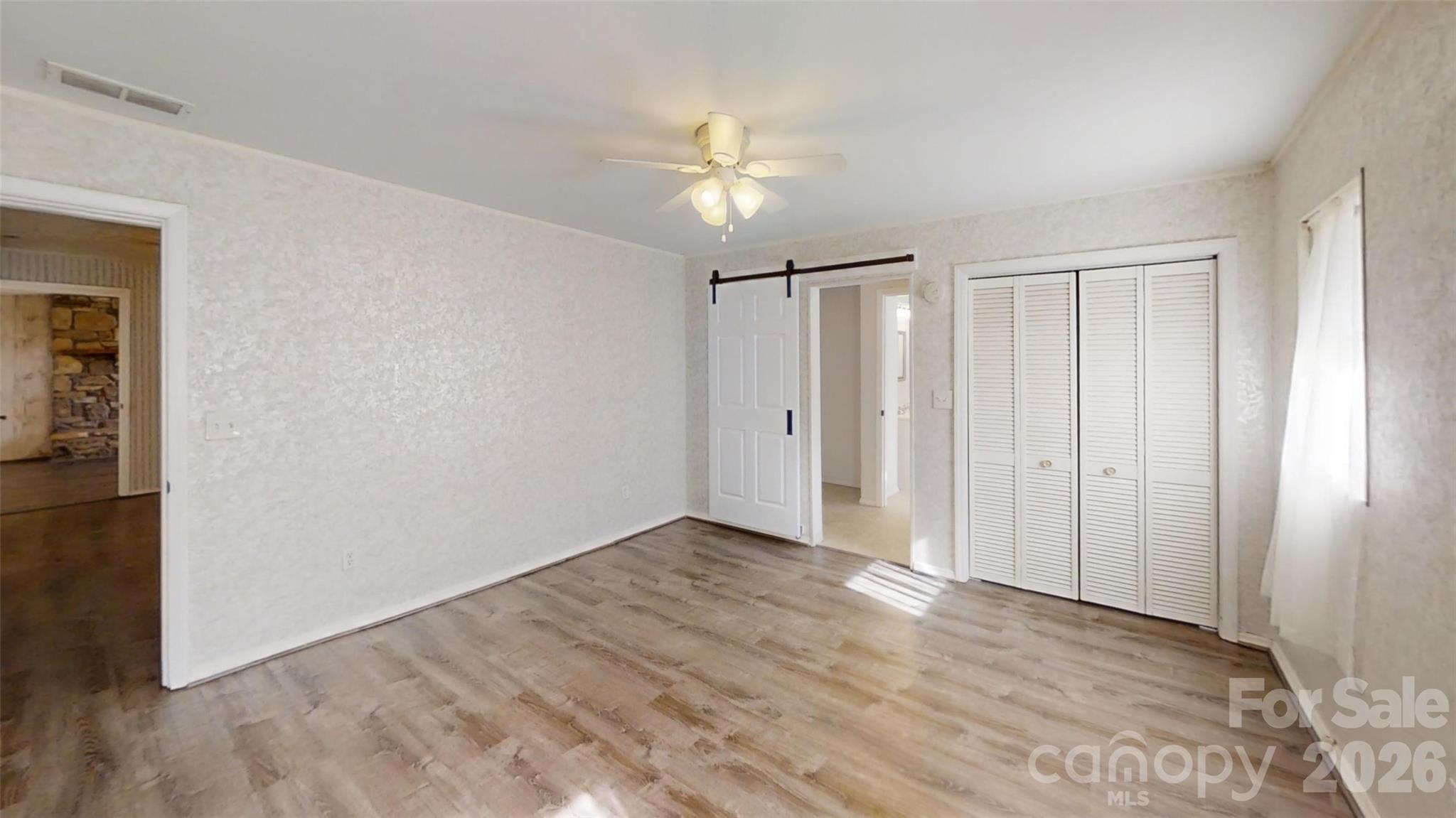 1567 Newfound Road Property Photo 26