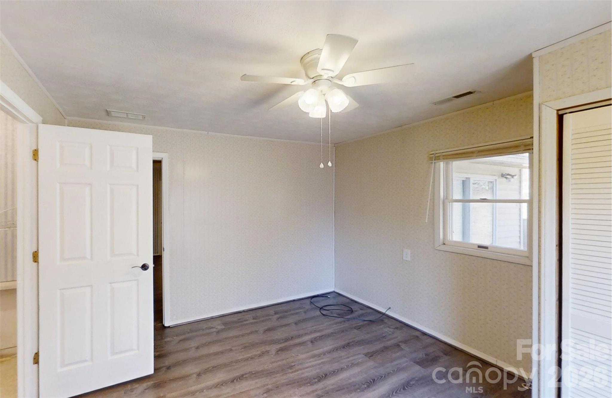 1567 Newfound Road Property Photo 27