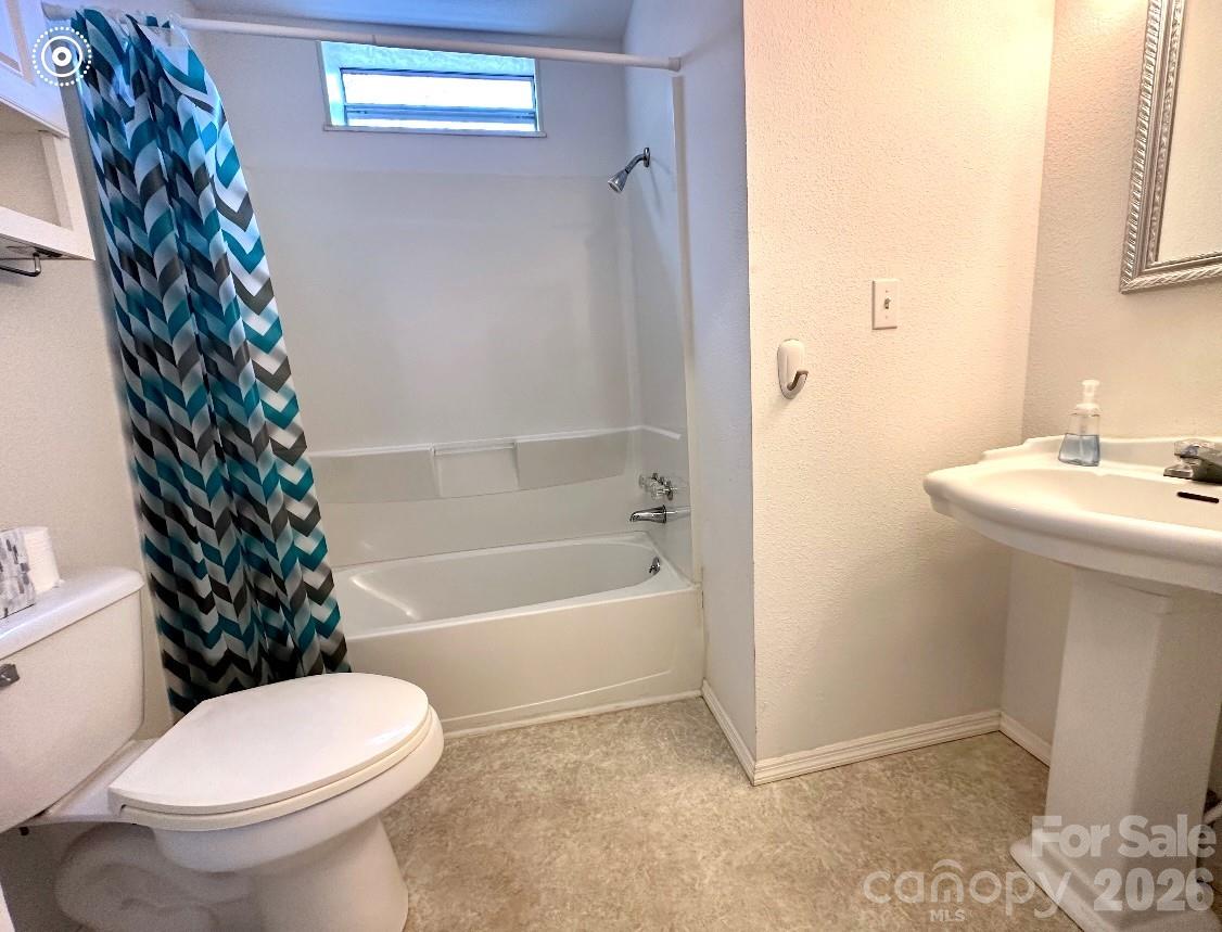 1567 Newfound Road Property Photo 28