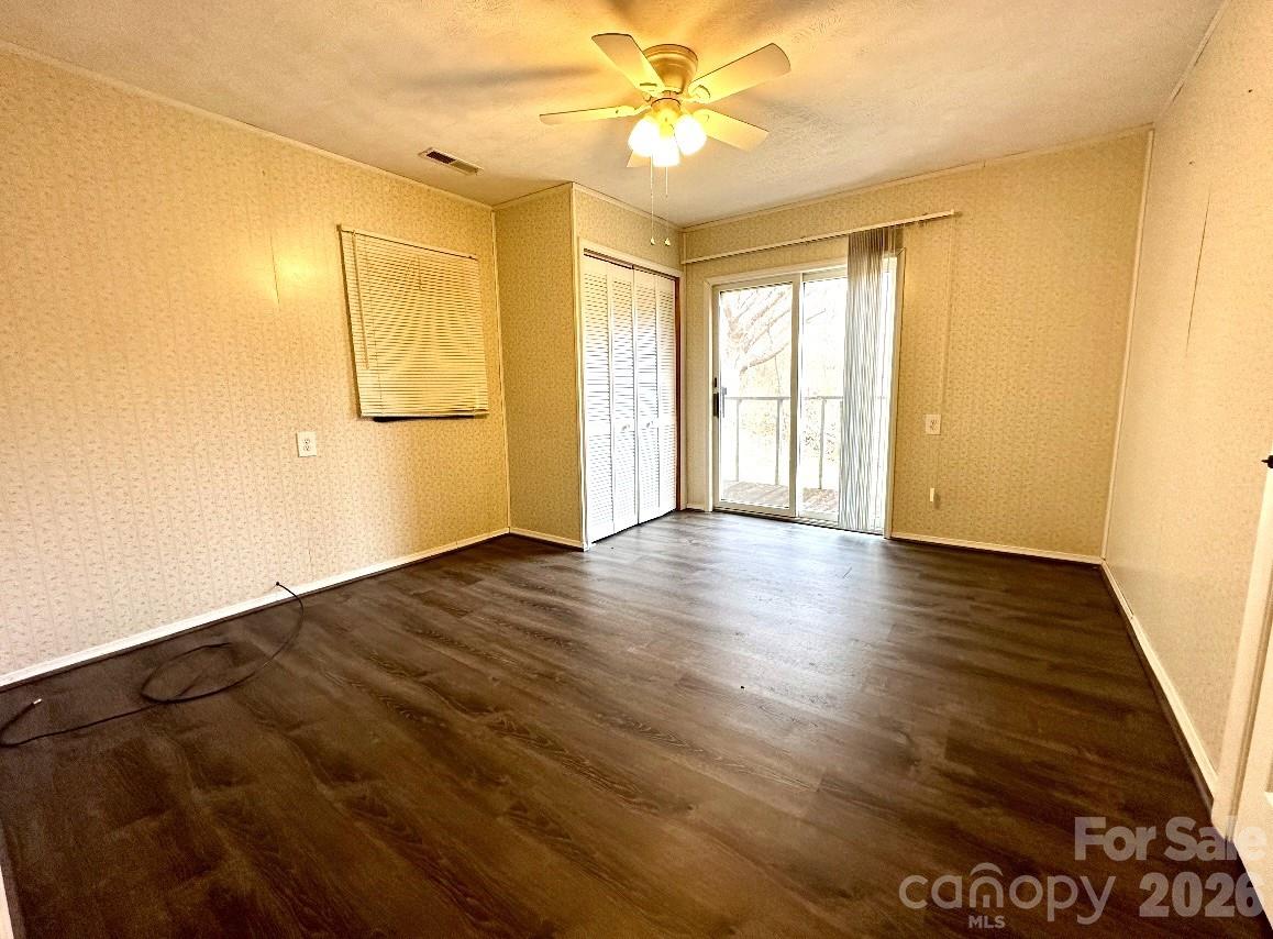 1567 Newfound Road Property Photo 29