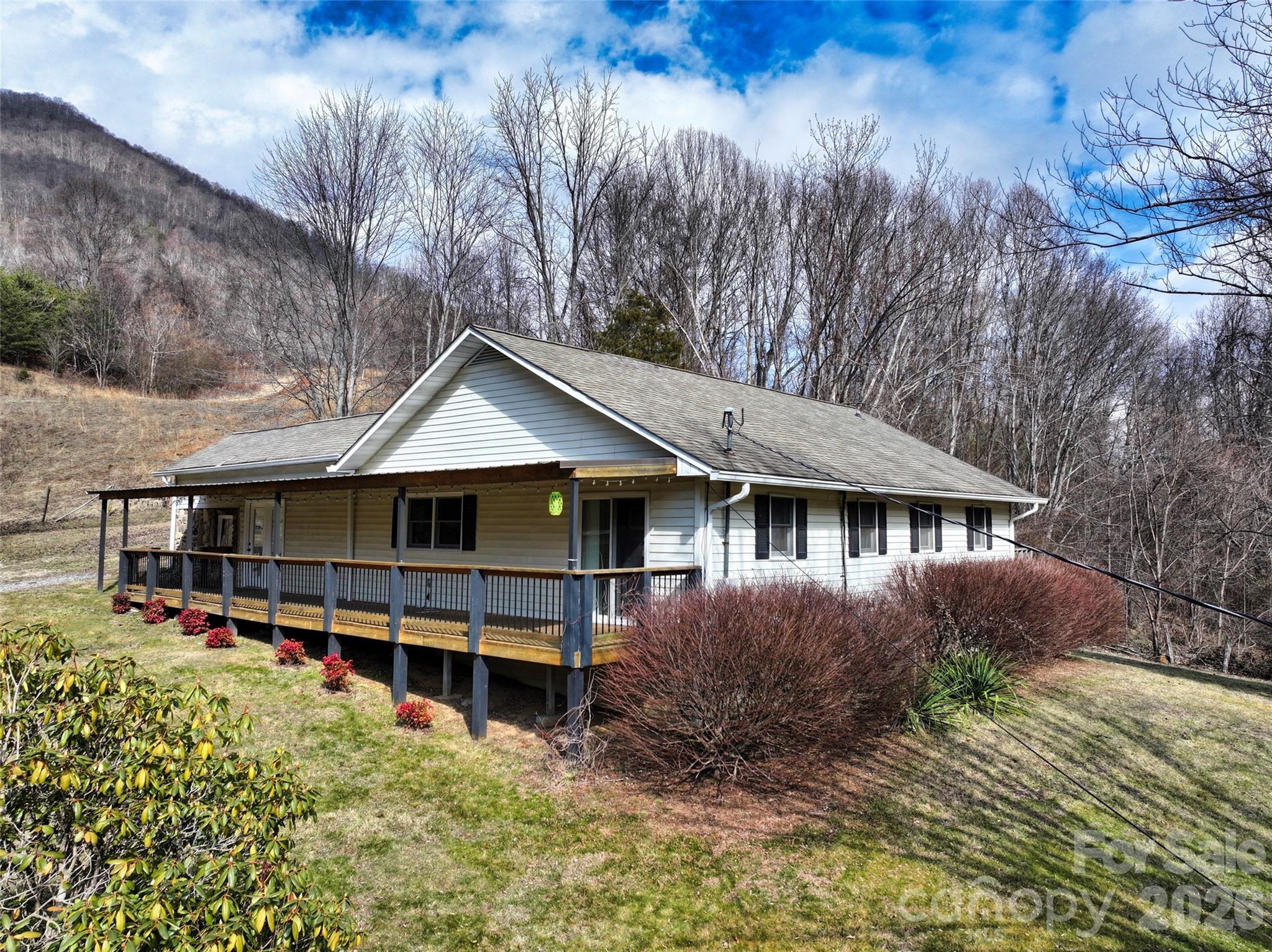 1567 Newfound Road Property Photo 30