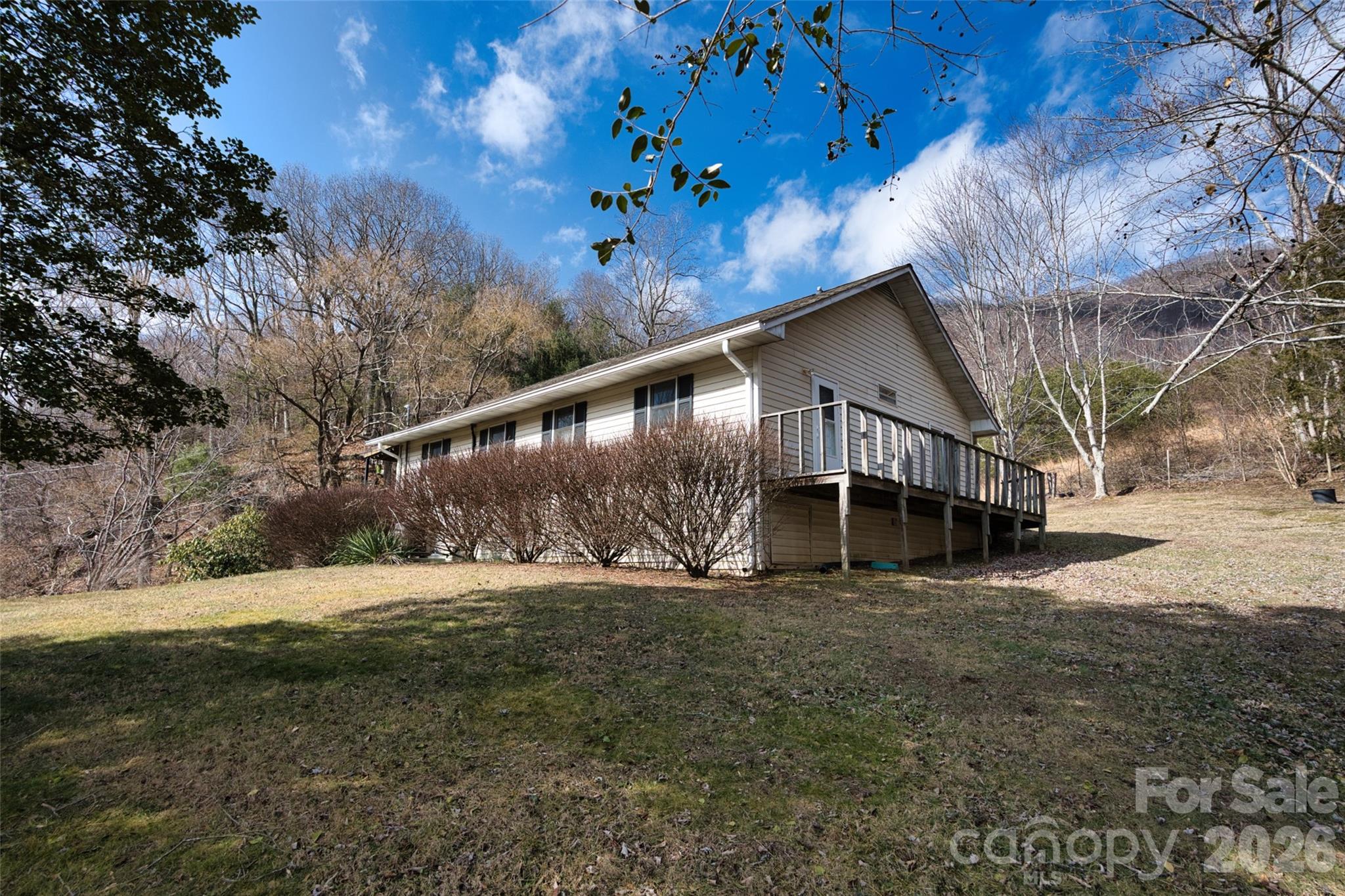 1567 Newfound Road Property Photo 31