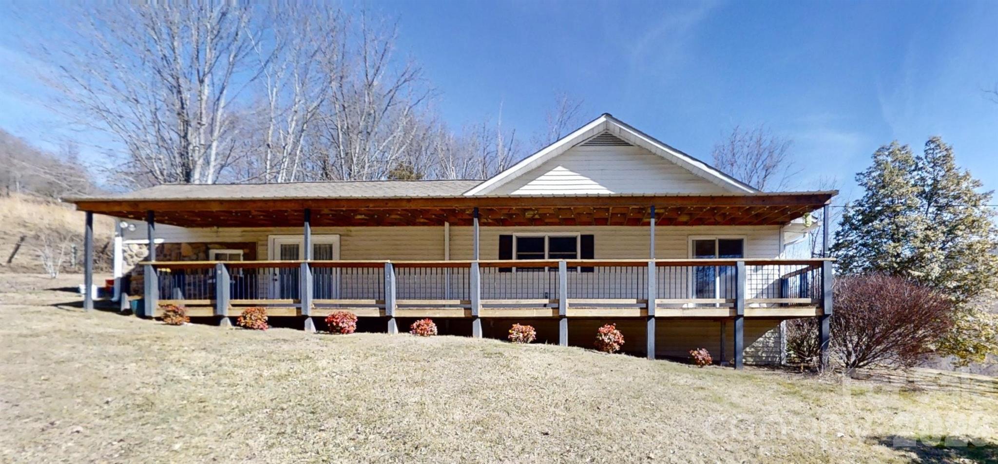 1567 Newfound Road Property Photo 34