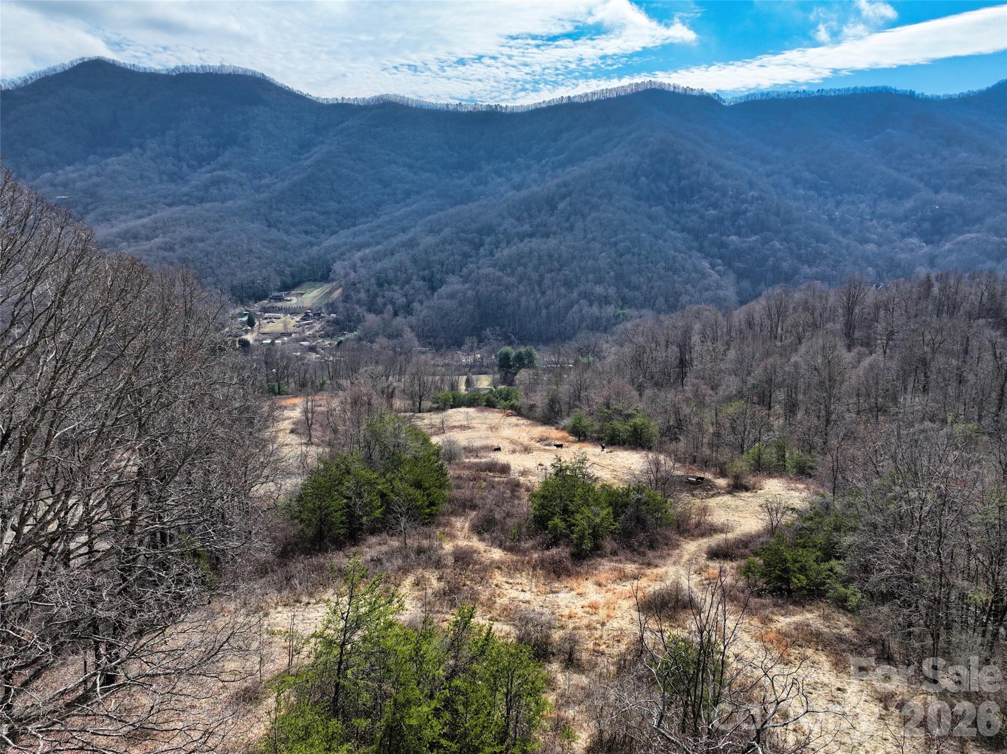 1567 Newfound Road Property Photo 37