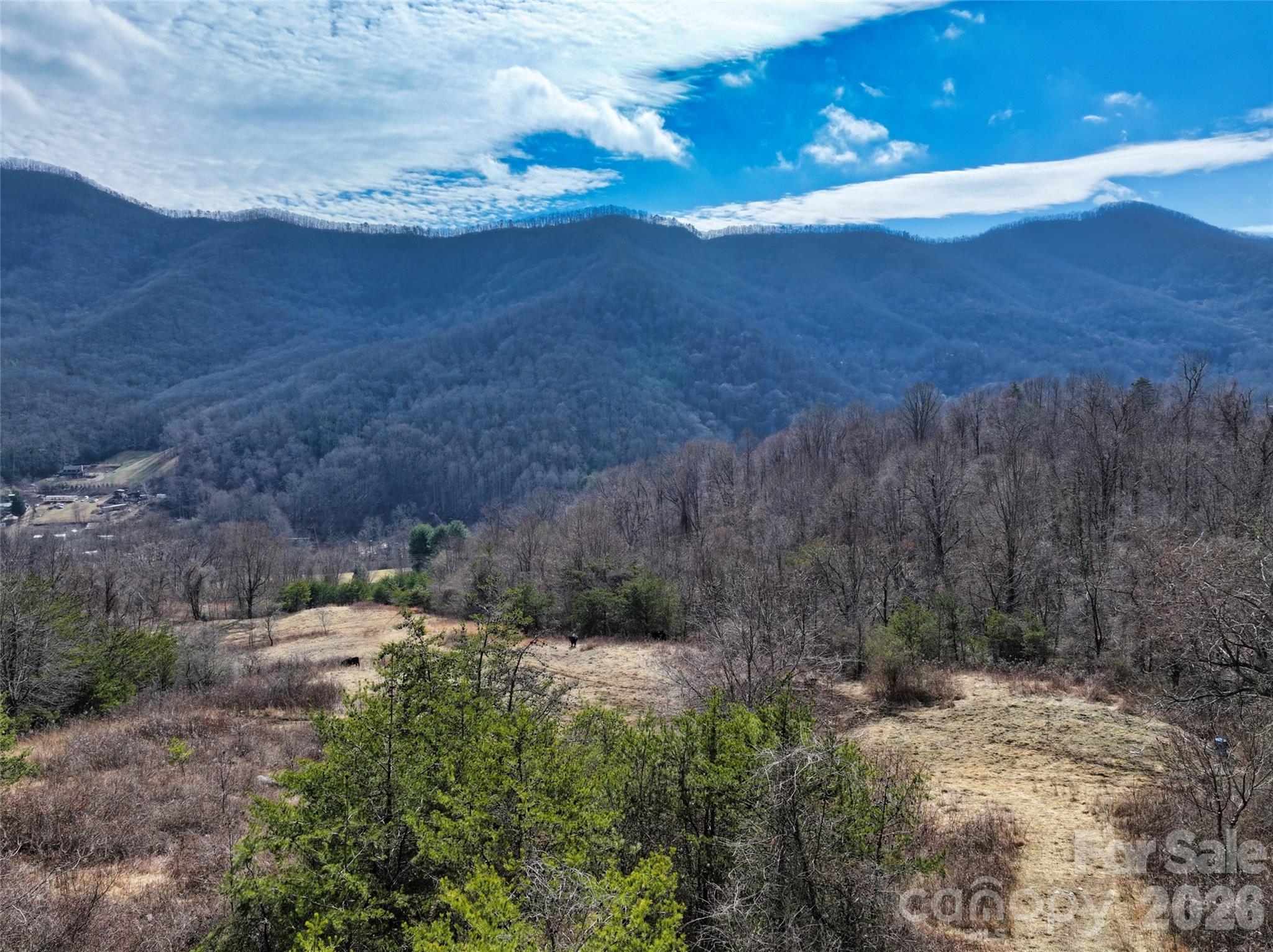 1567 Newfound Road Property Photo 38