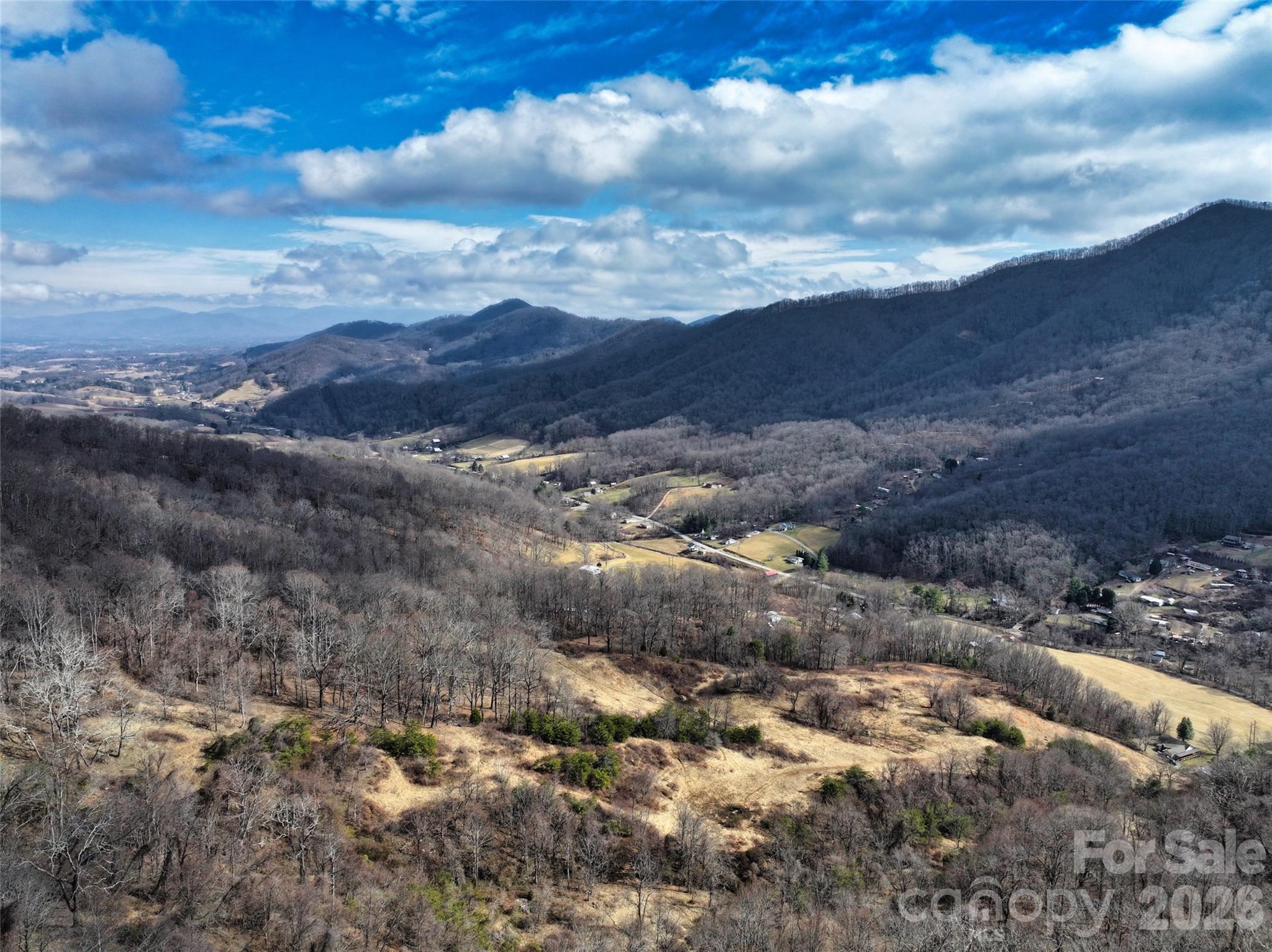 1567 Newfound Road Property Photo 39