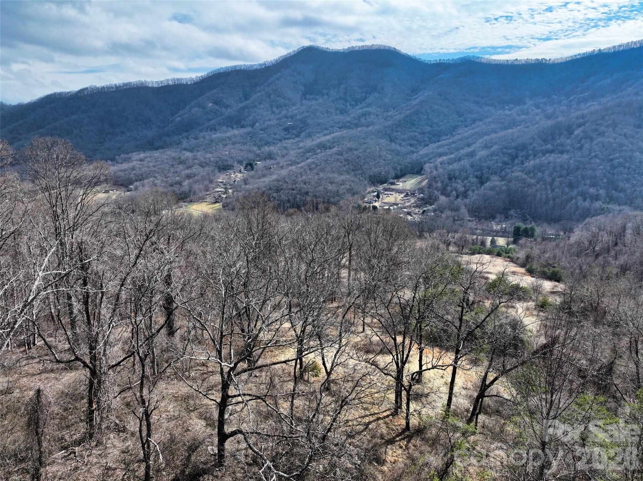 1567 Newfound Road Property Photo 40