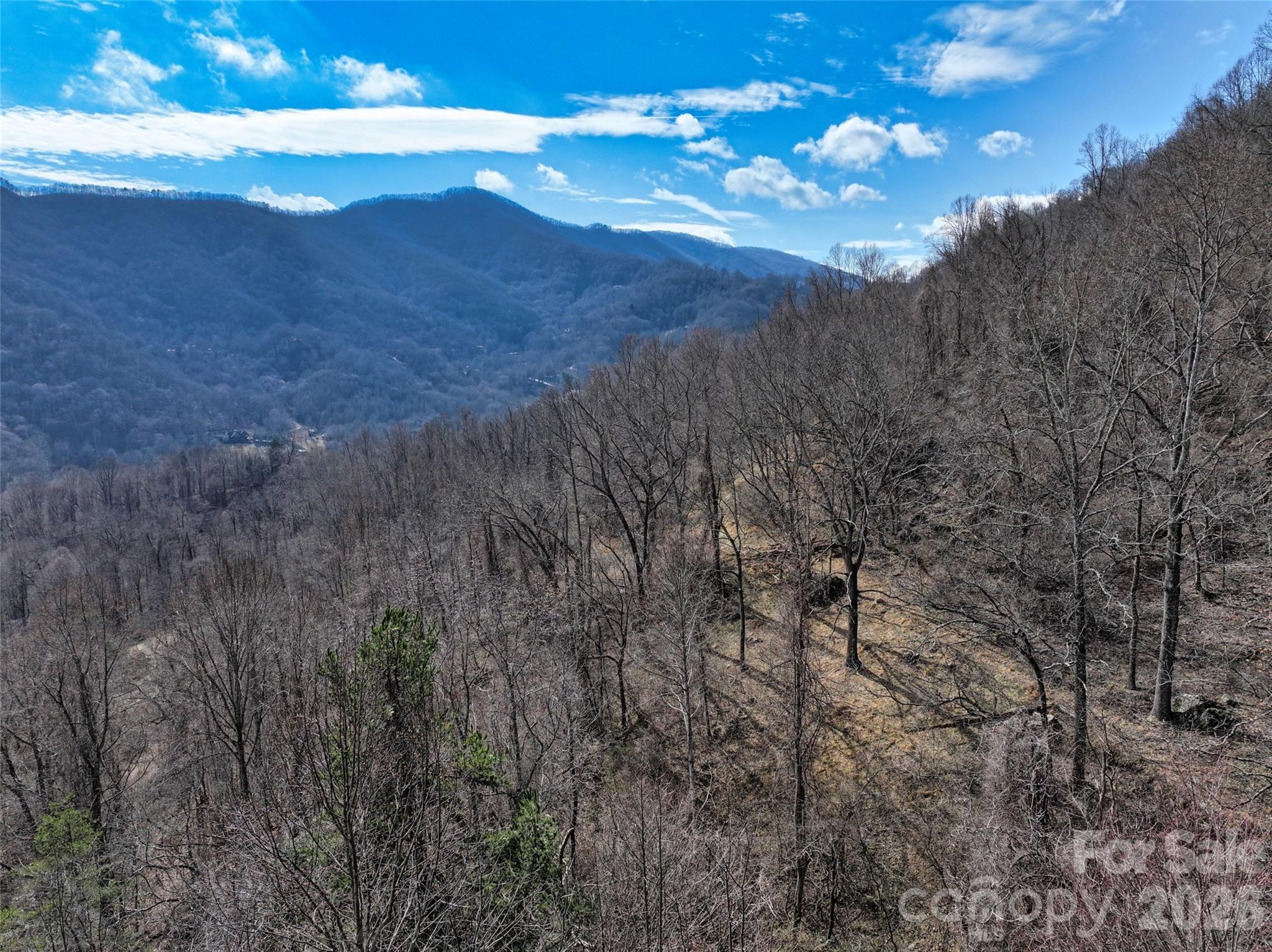 1567 Newfound Road Property Photo 41