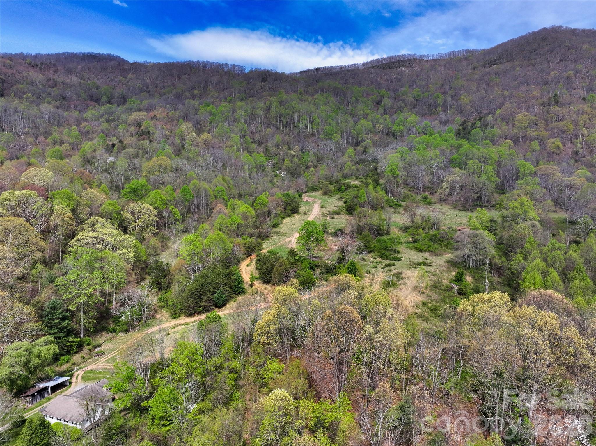 1567 Newfound Road Property Photo 42