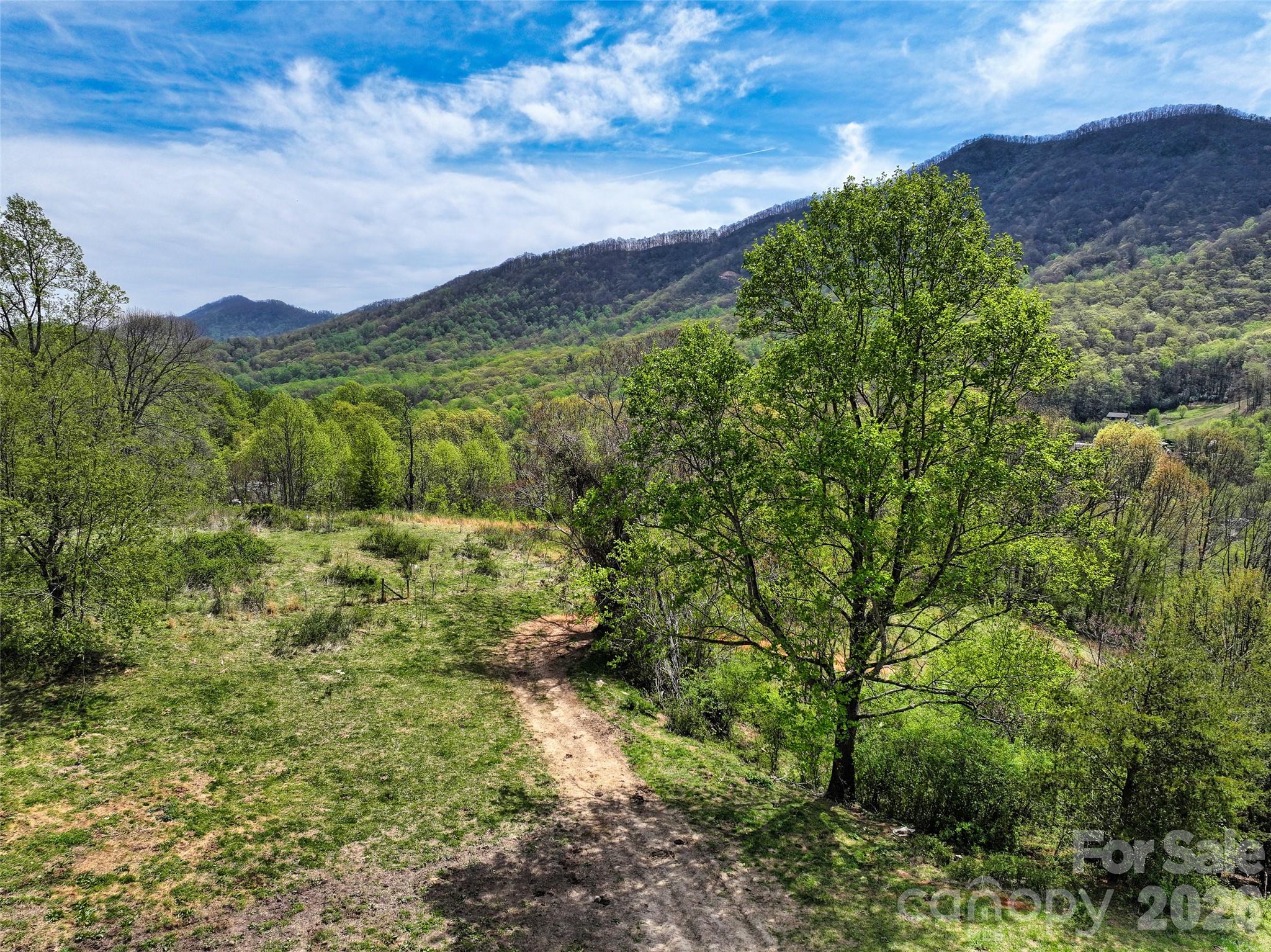 1567 Newfound Road Property Photo 43