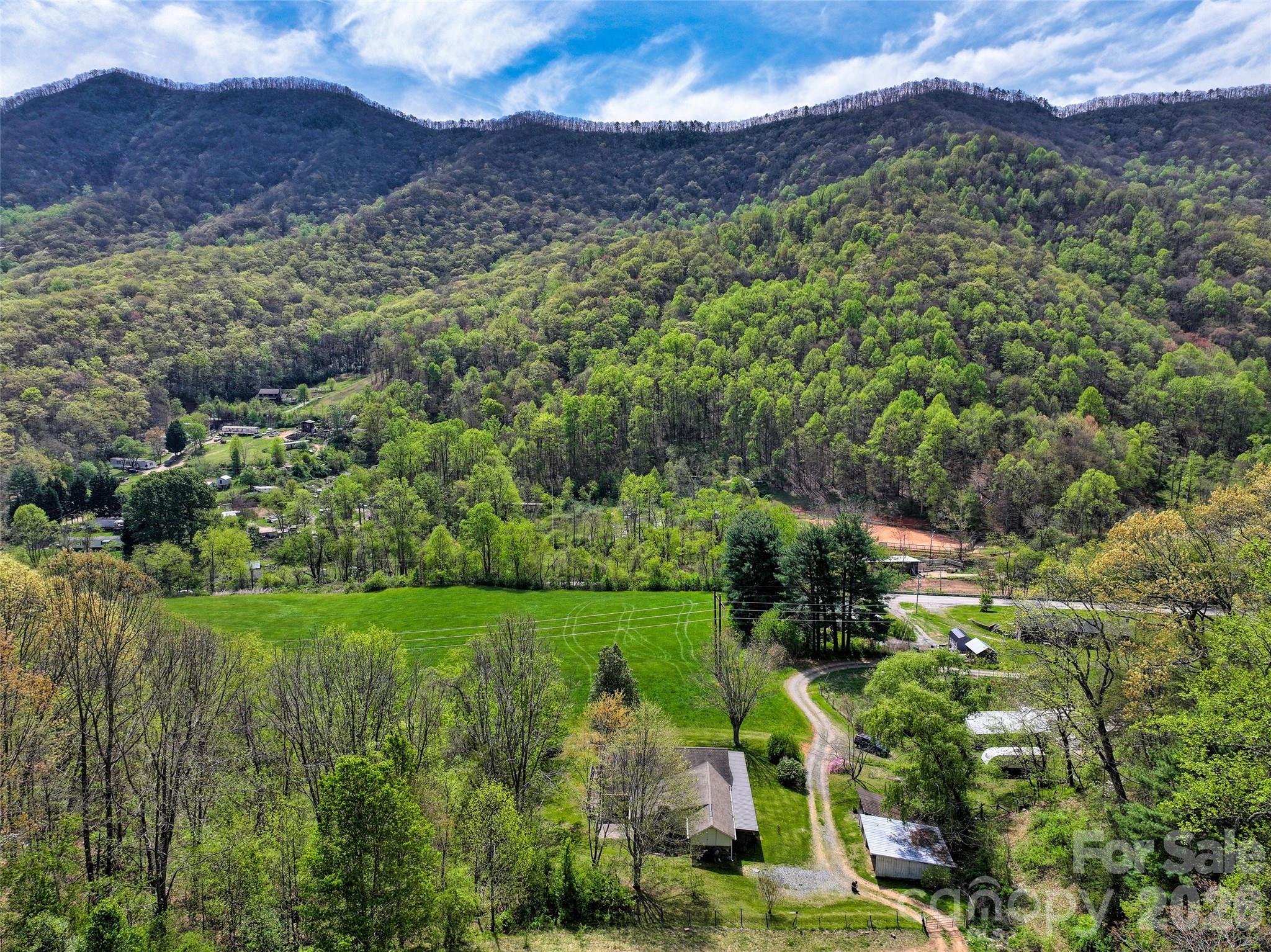 1567 Newfound Road Property Photo 44