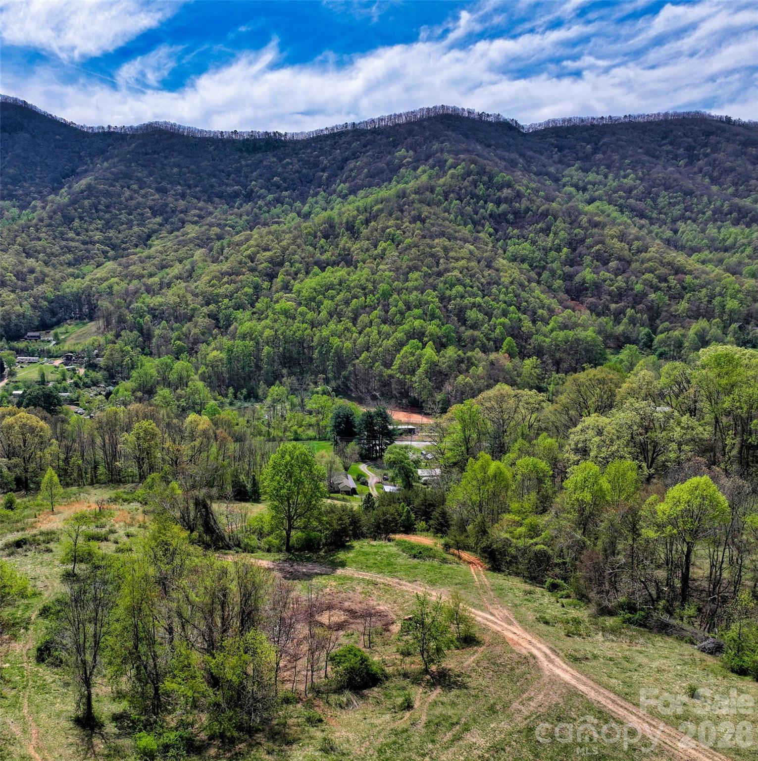 1567 Newfound Road Property Photo 45