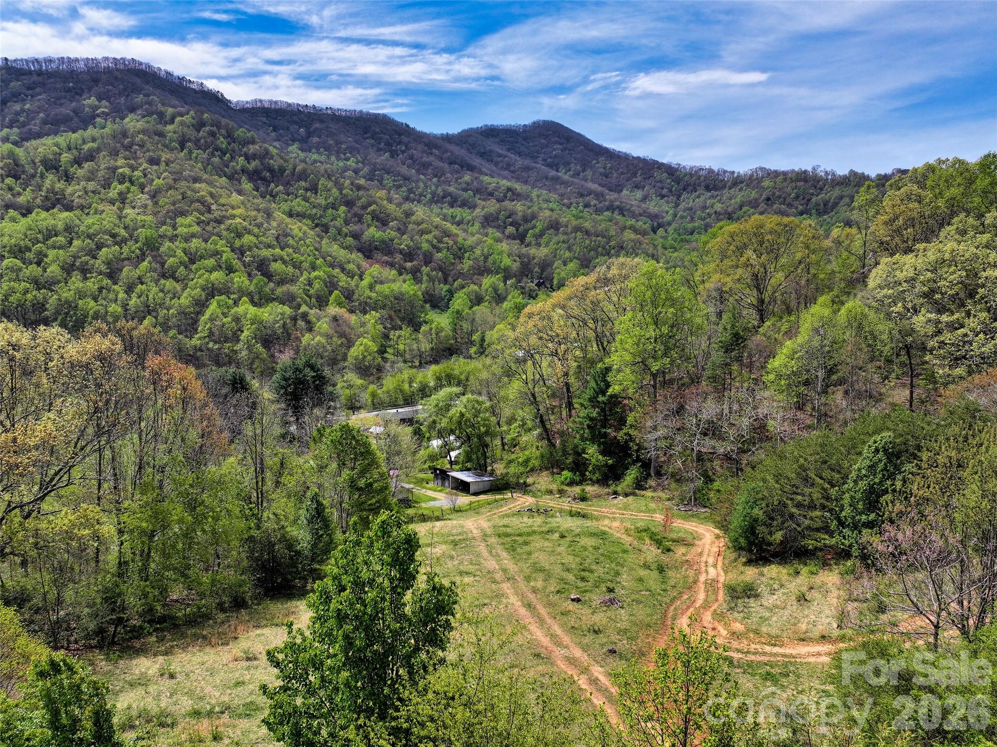 1567 Newfound Road Property Photo 46