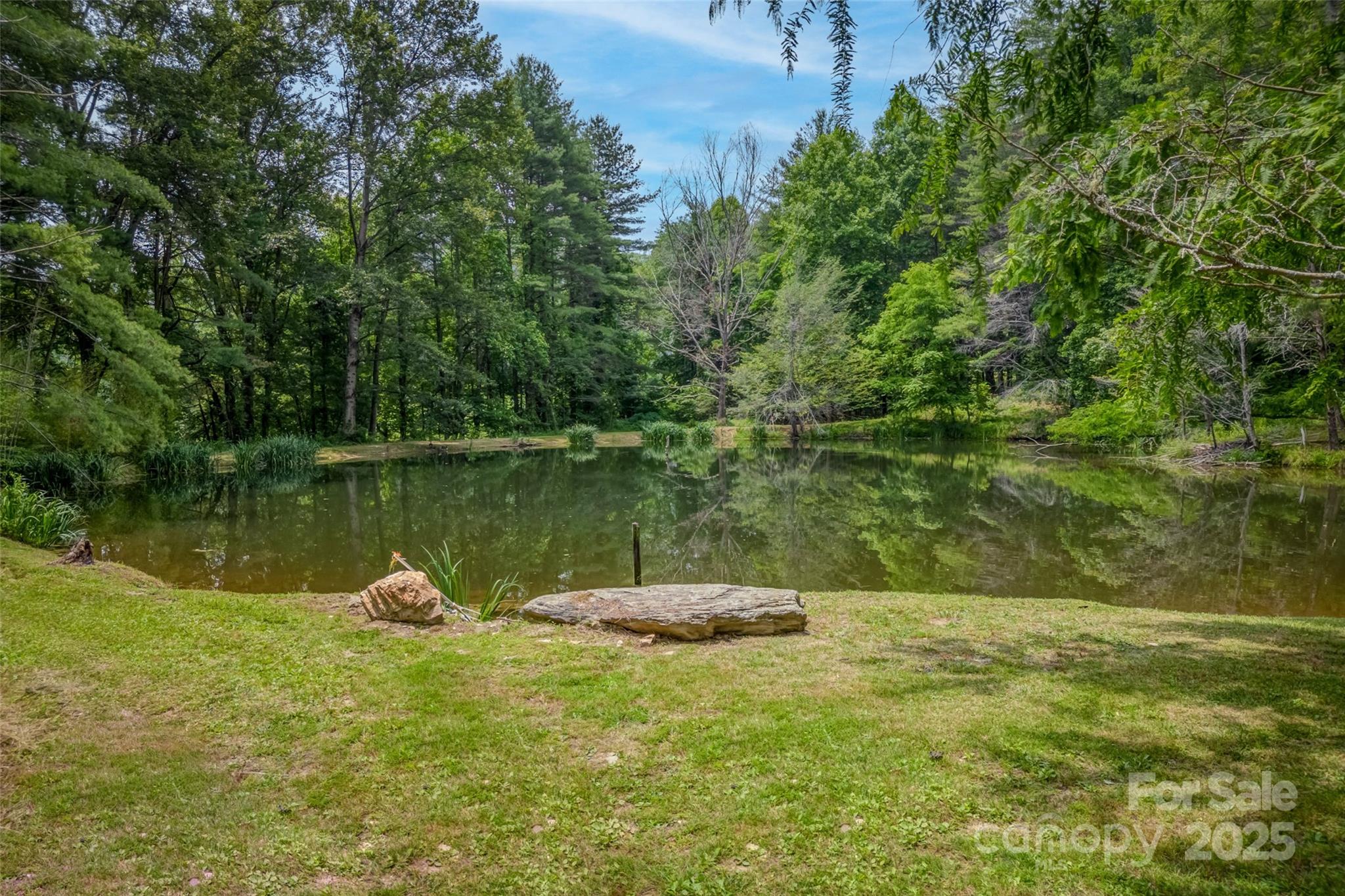 8749 Nc 63 Highway Property Photo 4