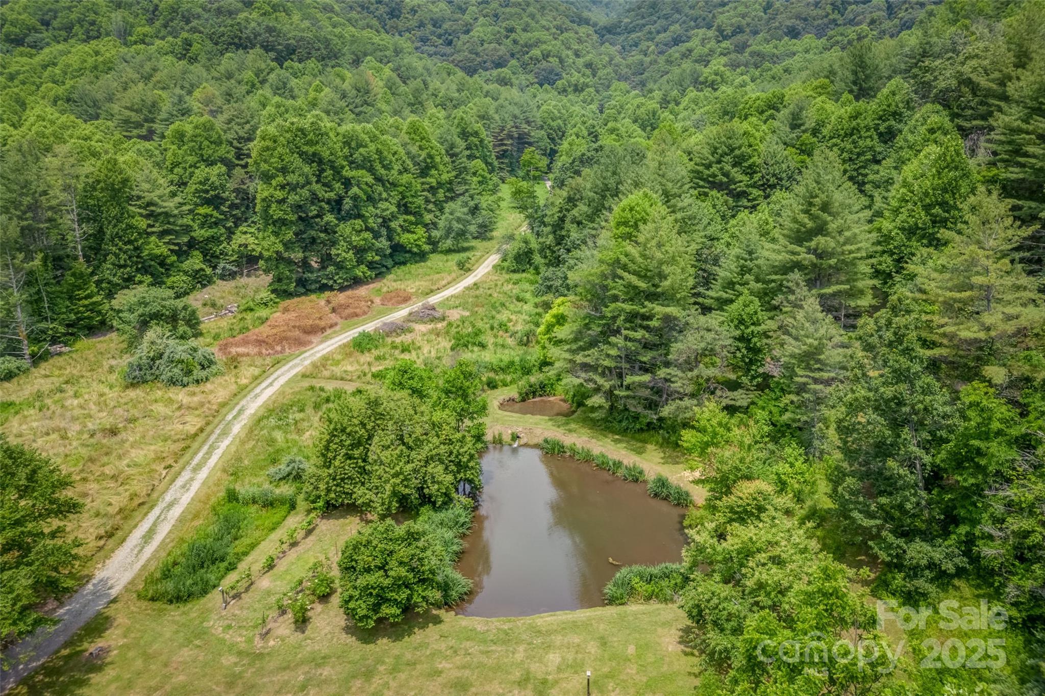 8749 Nc 63 Highway Property Photo 6
