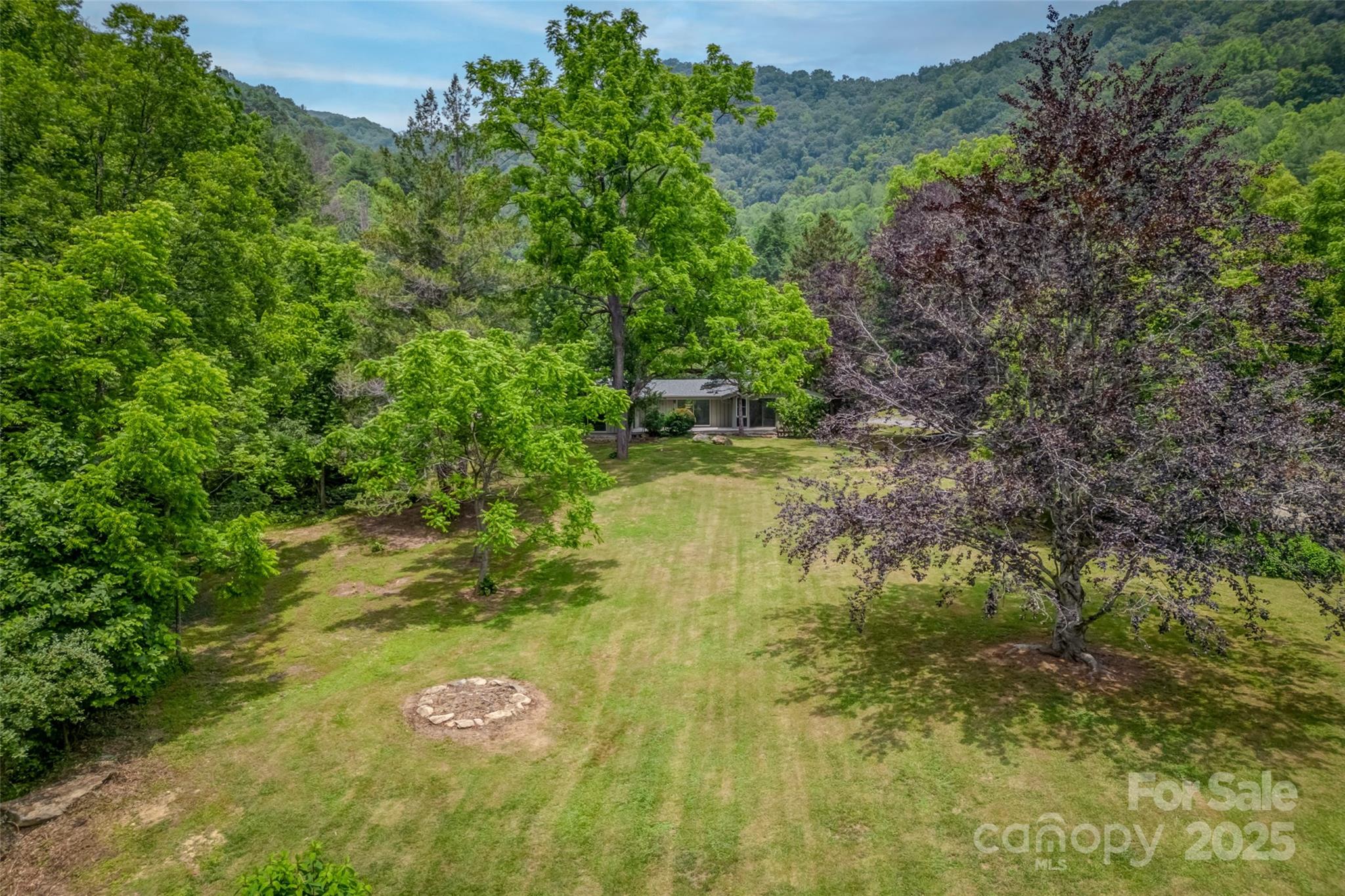 8749 Nc 63 Highway Property Photo 7