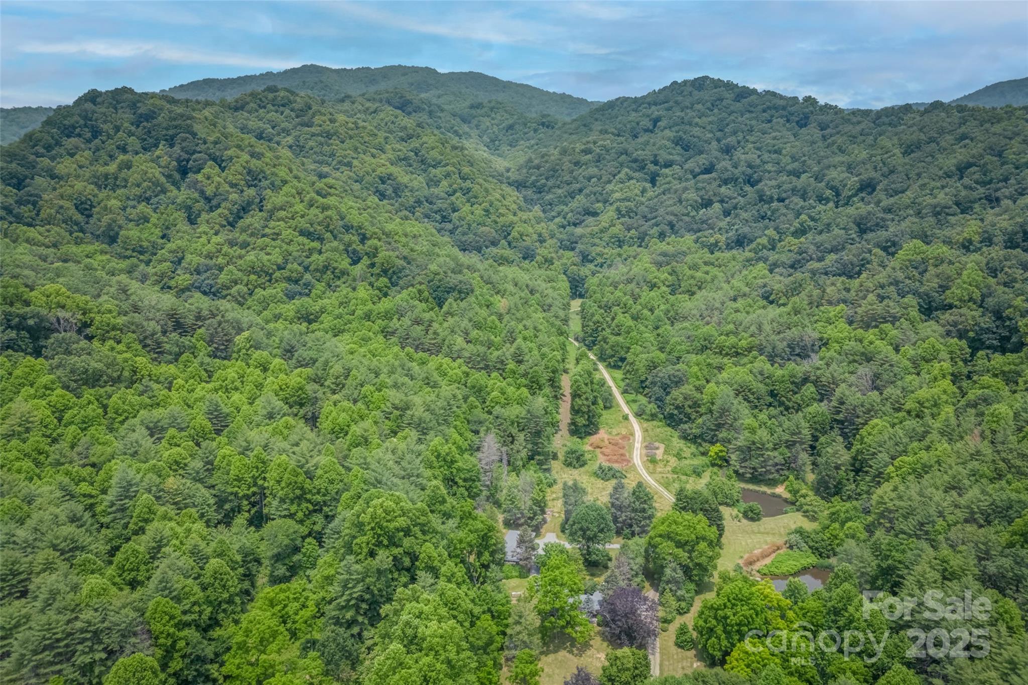 8749 Nc 63 Highway Property Photo 8