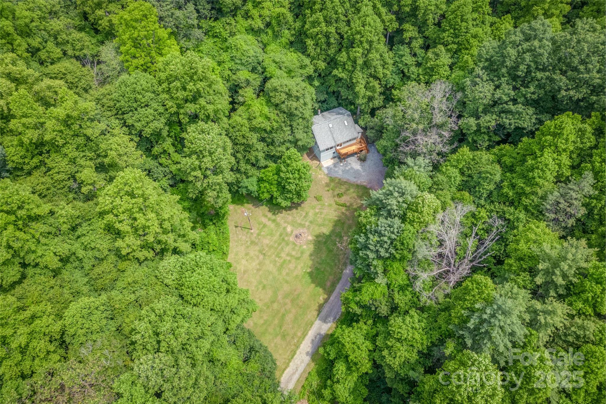 8749 Nc 63 Highway Property Photo 9