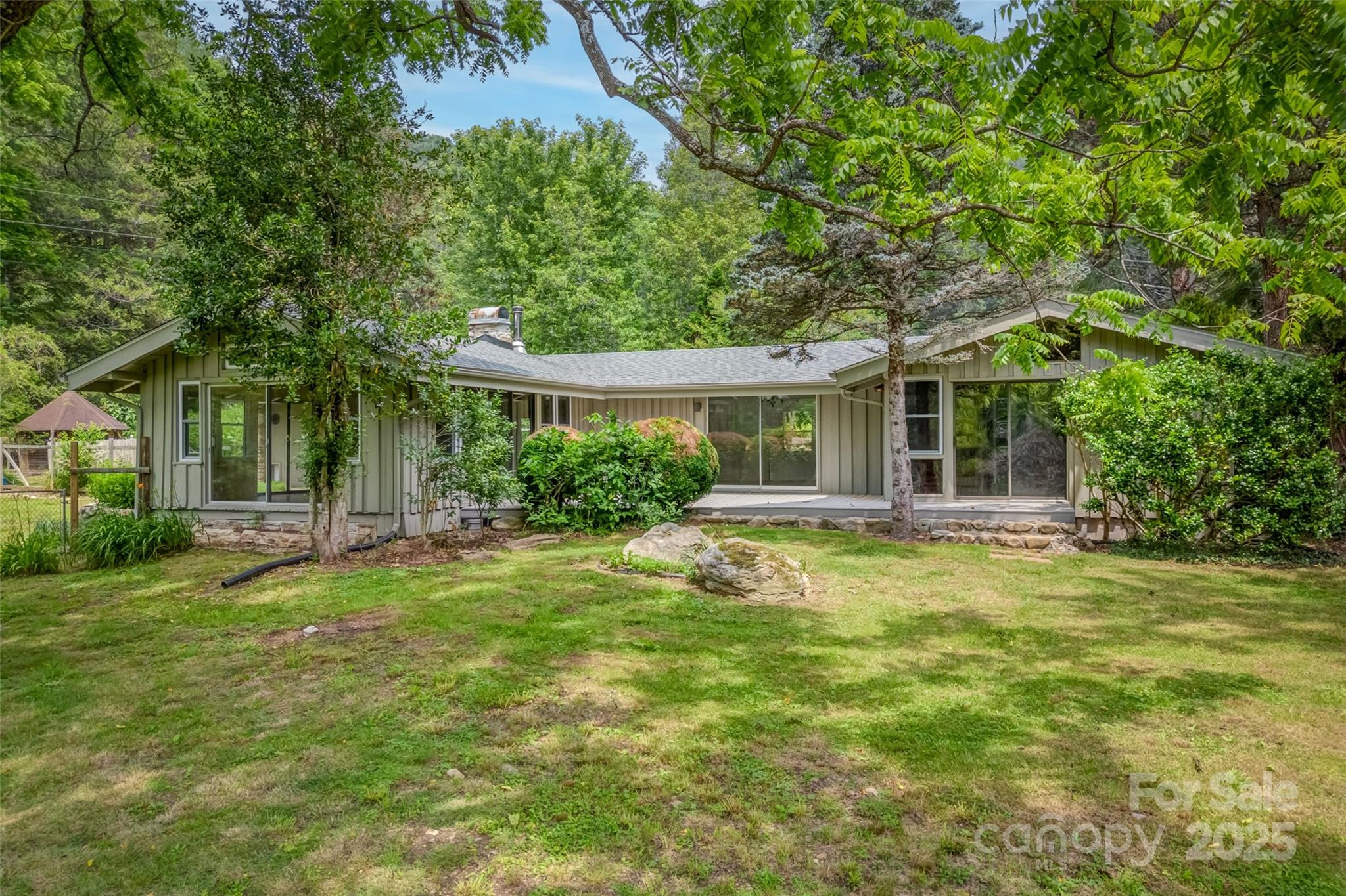 8749 Nc 63 Highway Property Photo 10