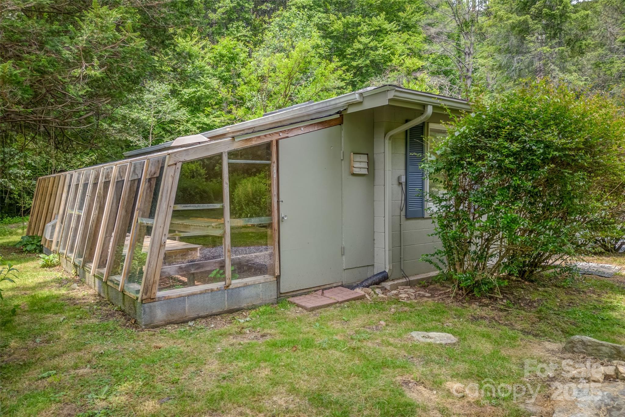 8749 Nc 63 Highway Property Photo 13