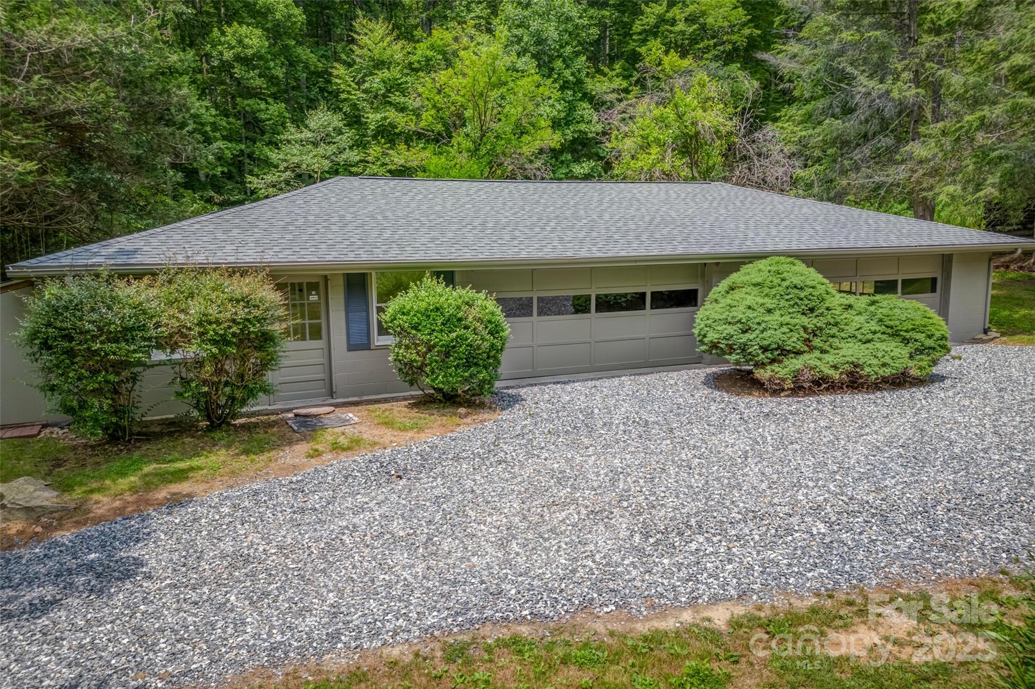 8749 Nc 63 Highway Property Photo 14