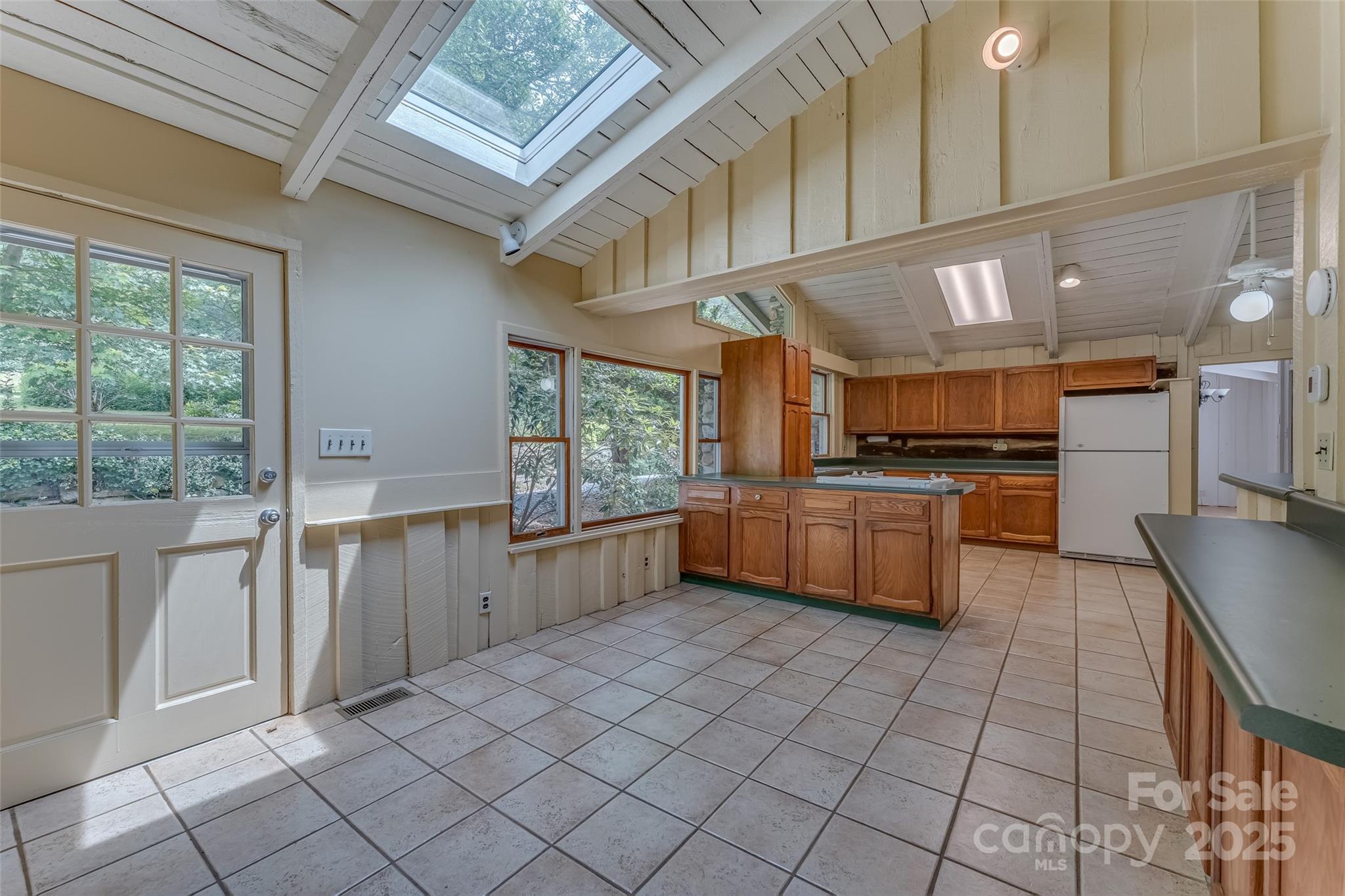8749 Nc 63 Highway Property Photo 16