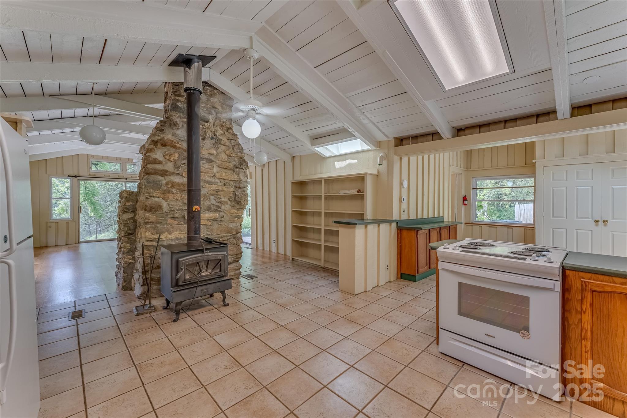 8749 Nc 63 Highway Property Photo 17