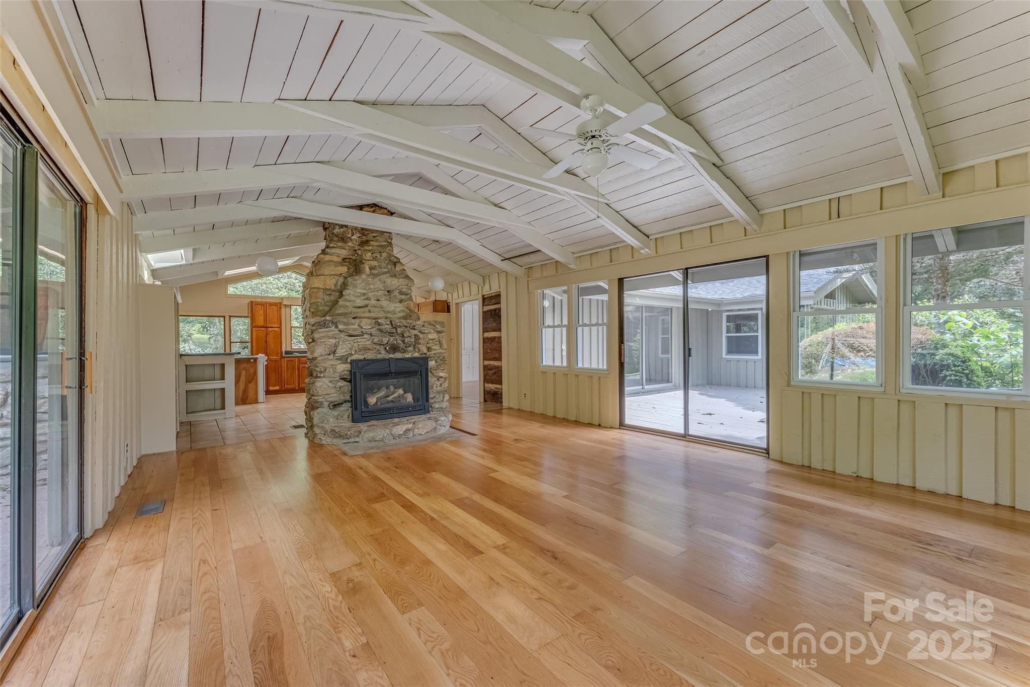 8749 Nc 63 Highway Property Photo 18