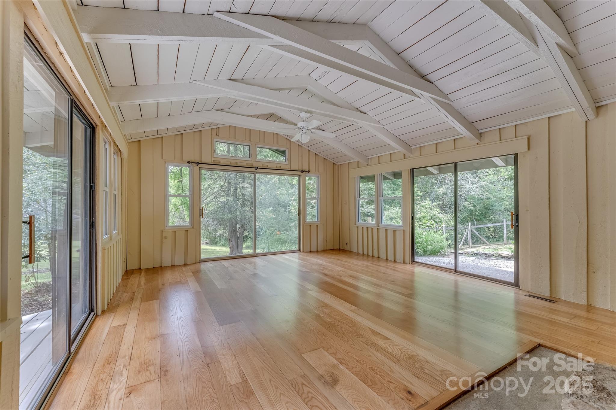 8749 Nc 63 Highway Property Photo 19