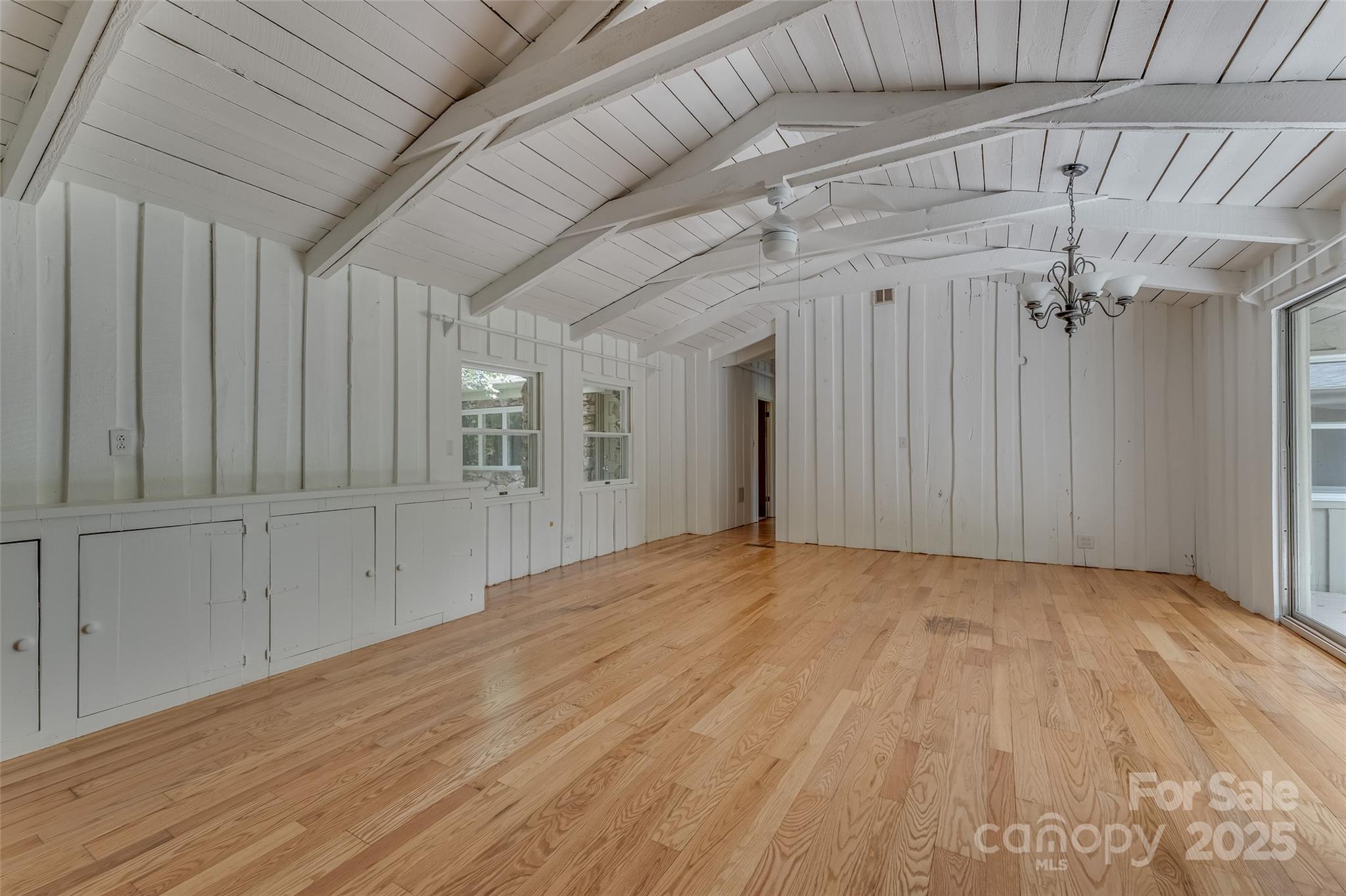 8749 Nc 63 Highway Property Photo 20