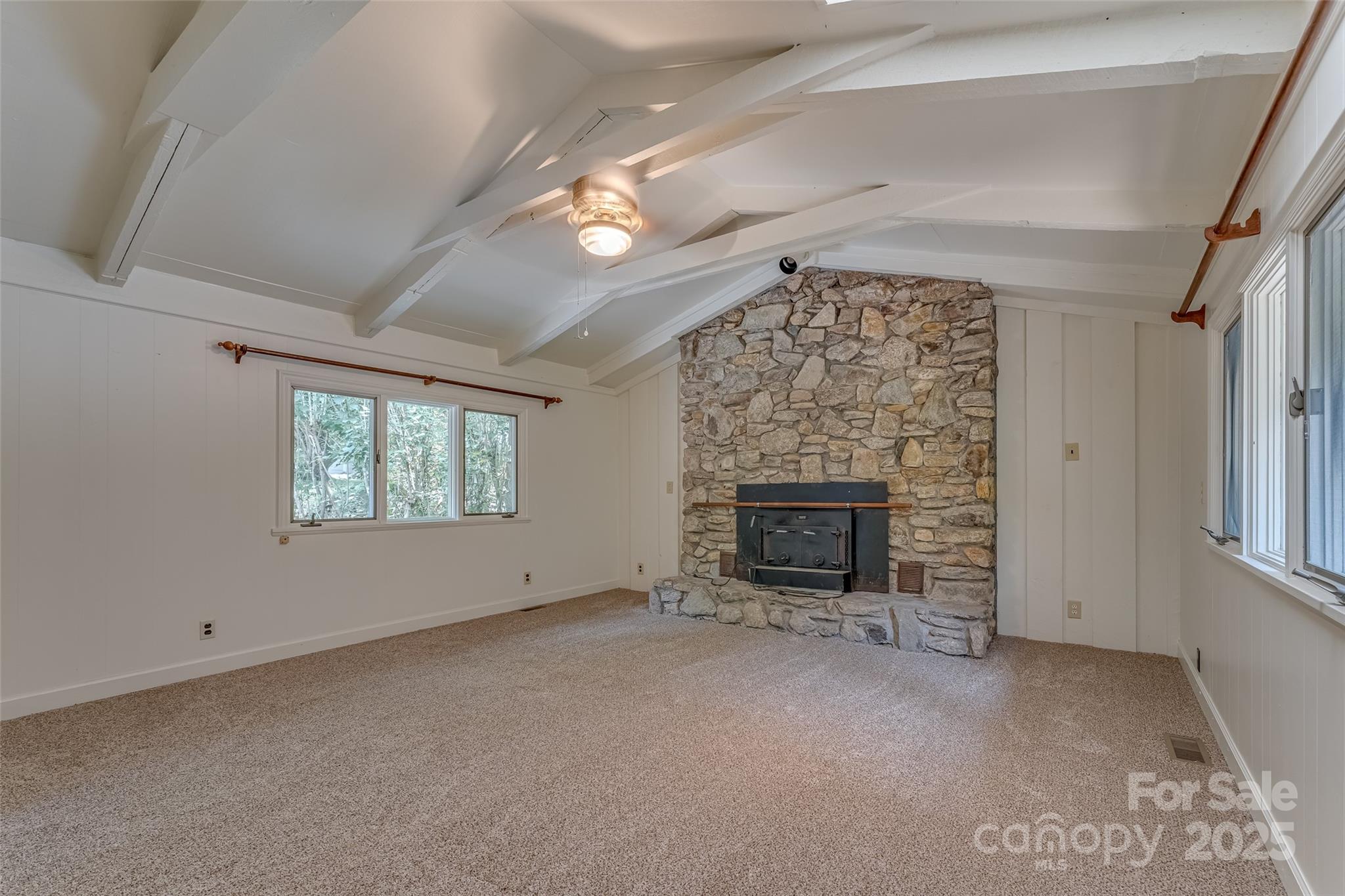 8749 Nc 63 Highway Property Photo 22
