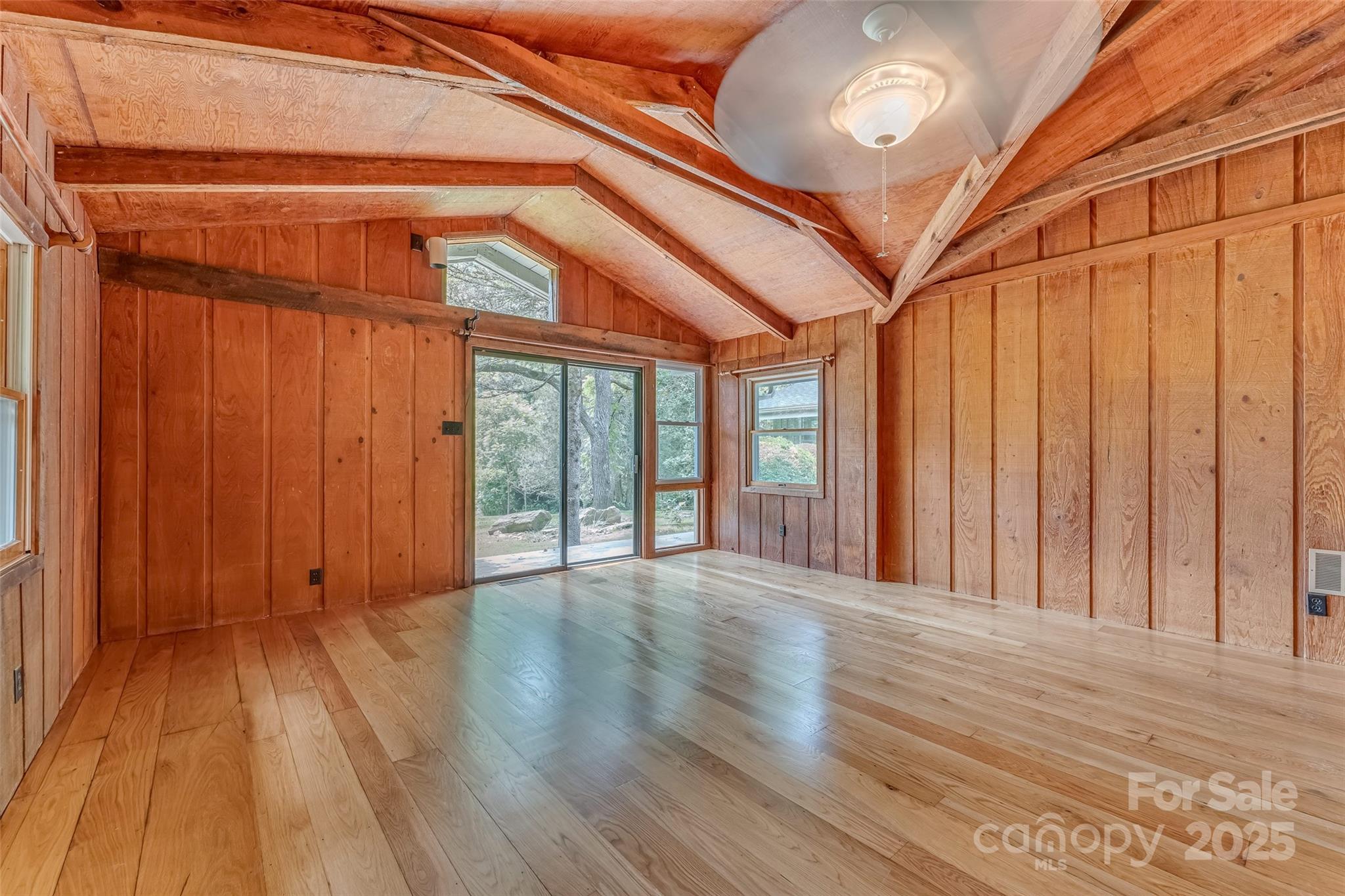 8749 Nc 63 Highway Property Photo 23