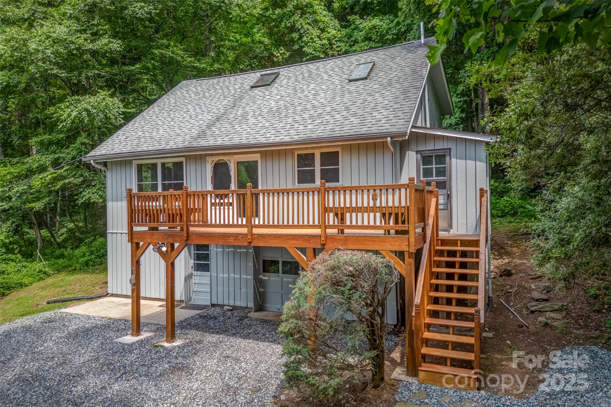 8749 Nc 63 Highway Property Photo 26