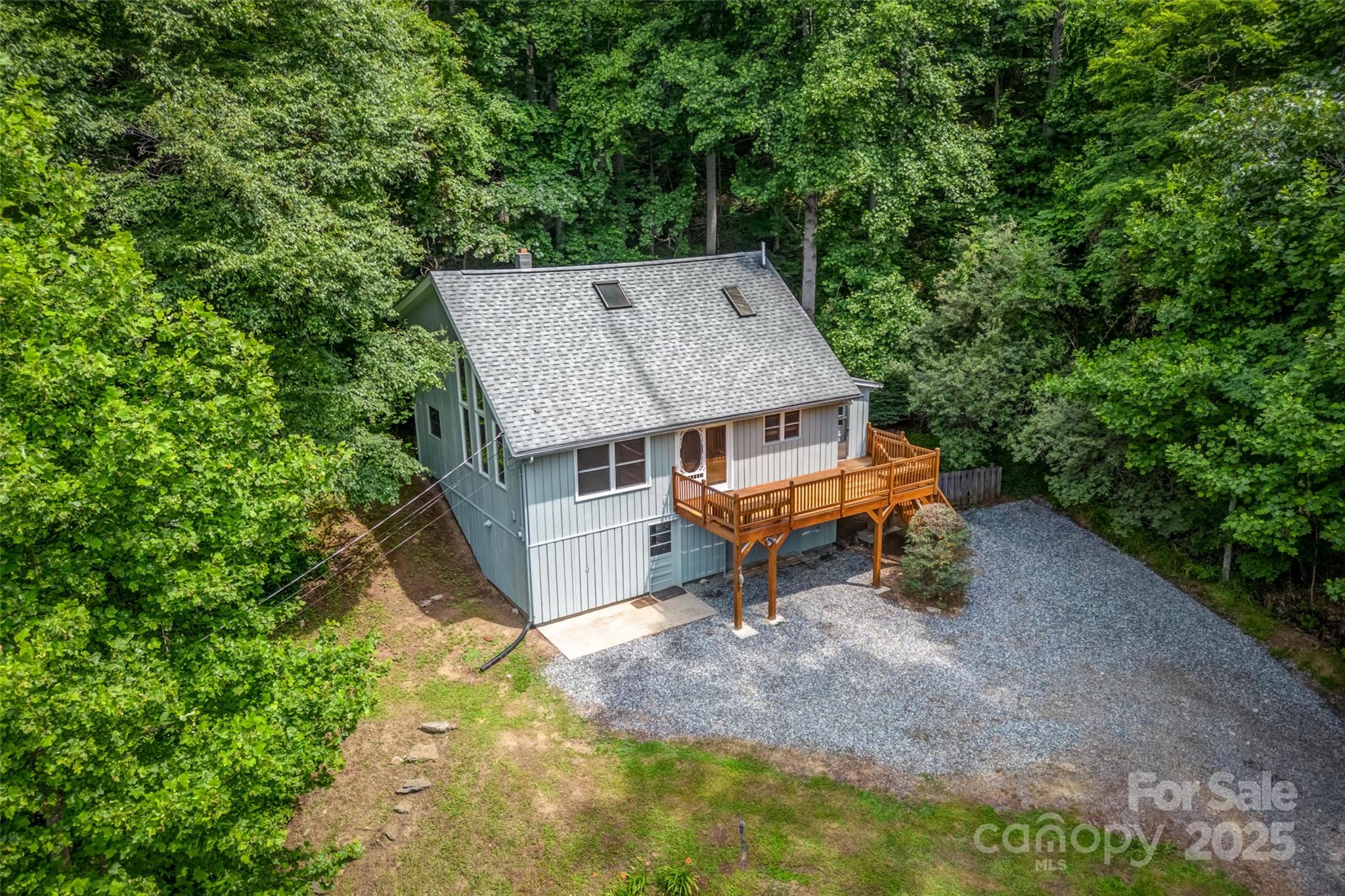 8749 Nc 63 Highway Property Photo 27