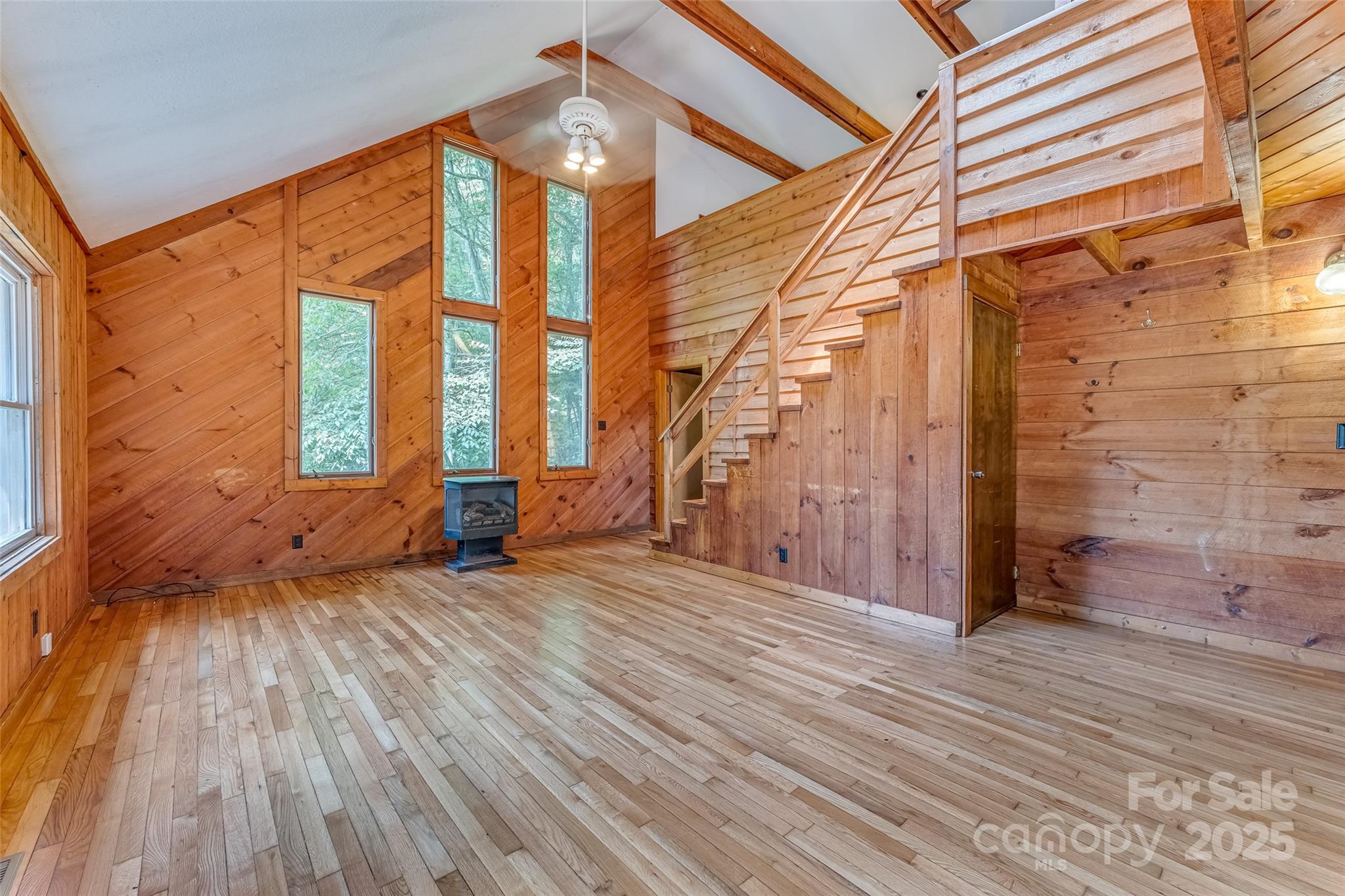 8749 Nc 63 Highway Property Photo 28