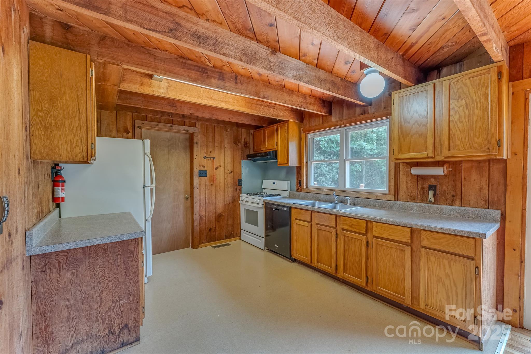8749 Nc 63 Highway Property Photo 30