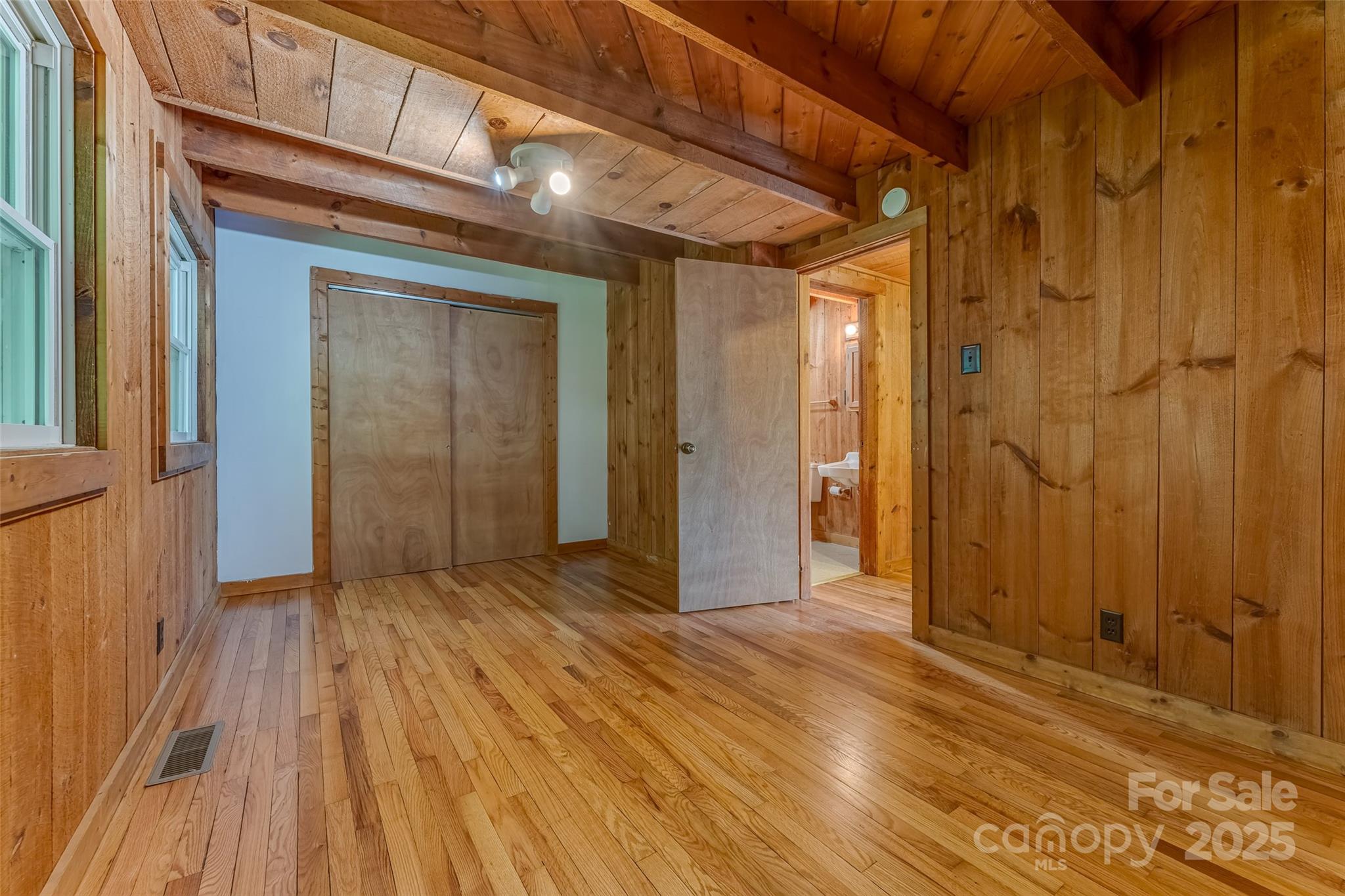 8749 Nc 63 Highway Property Photo 31