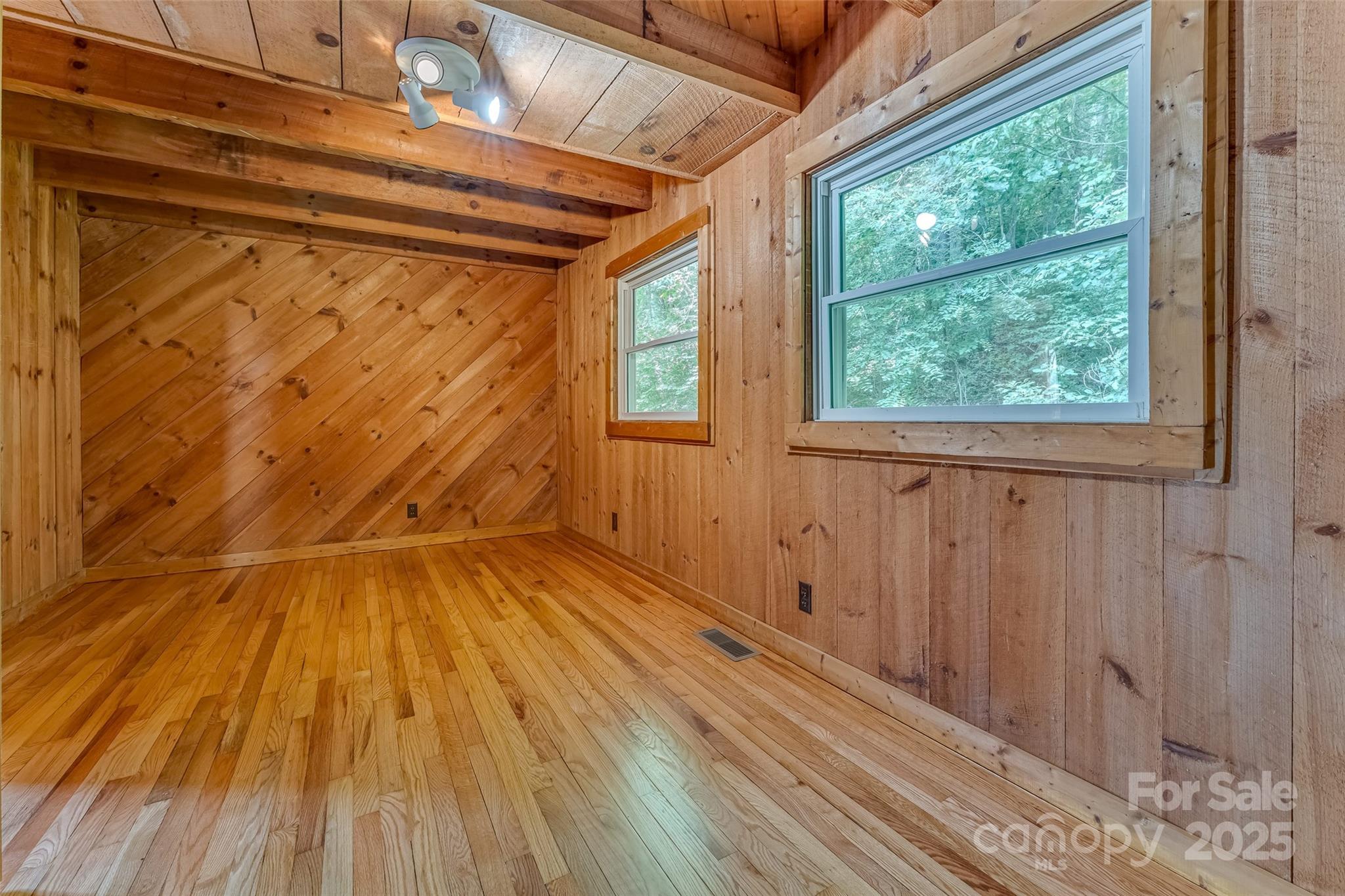 8749 Nc 63 Highway Property Photo 32